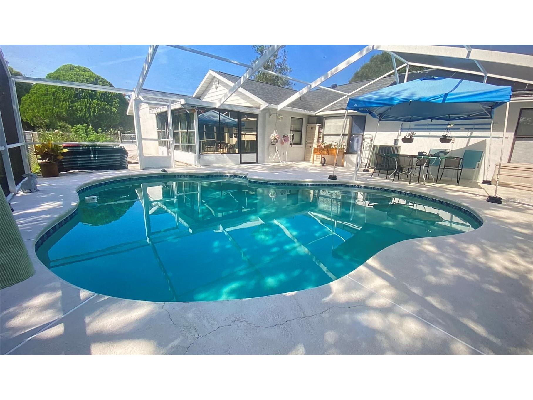 155 Village Lane Daytona Beach FL 32119 V4948226 image4