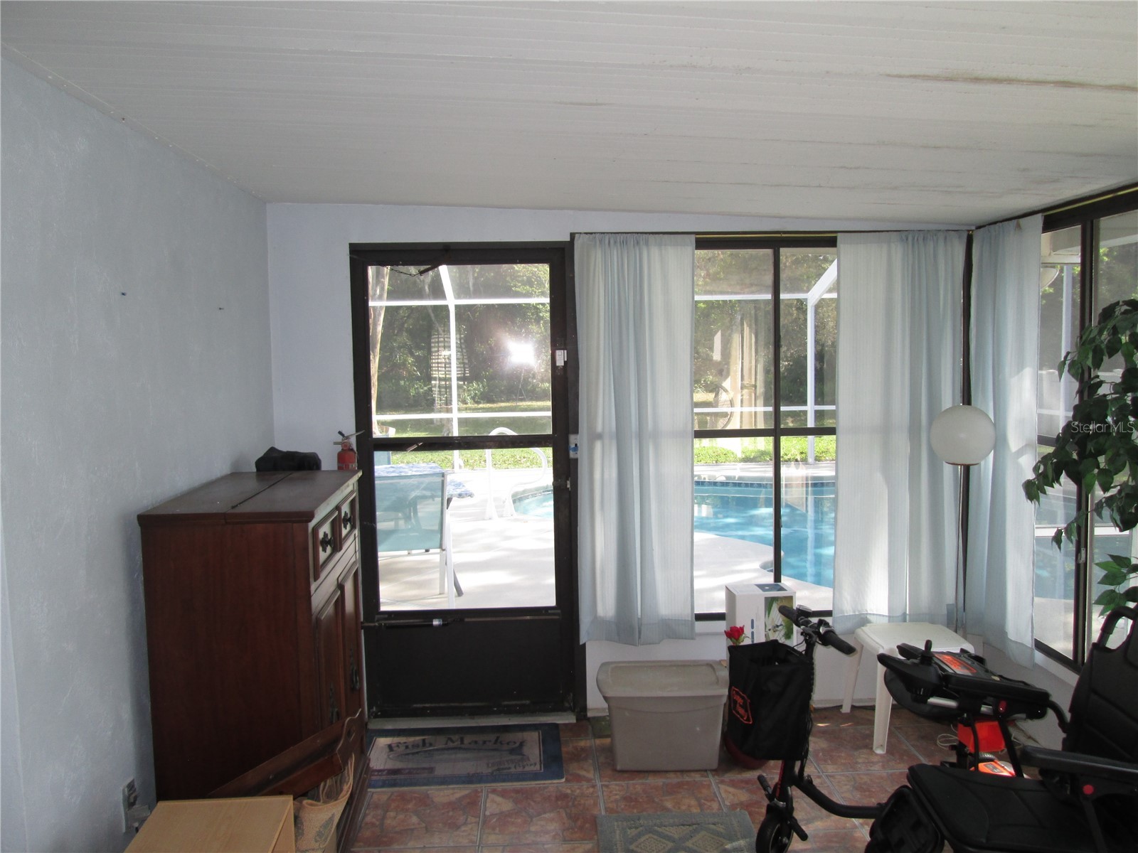 155 Village Lane Daytona Beach FL 32119 V4948226 image5