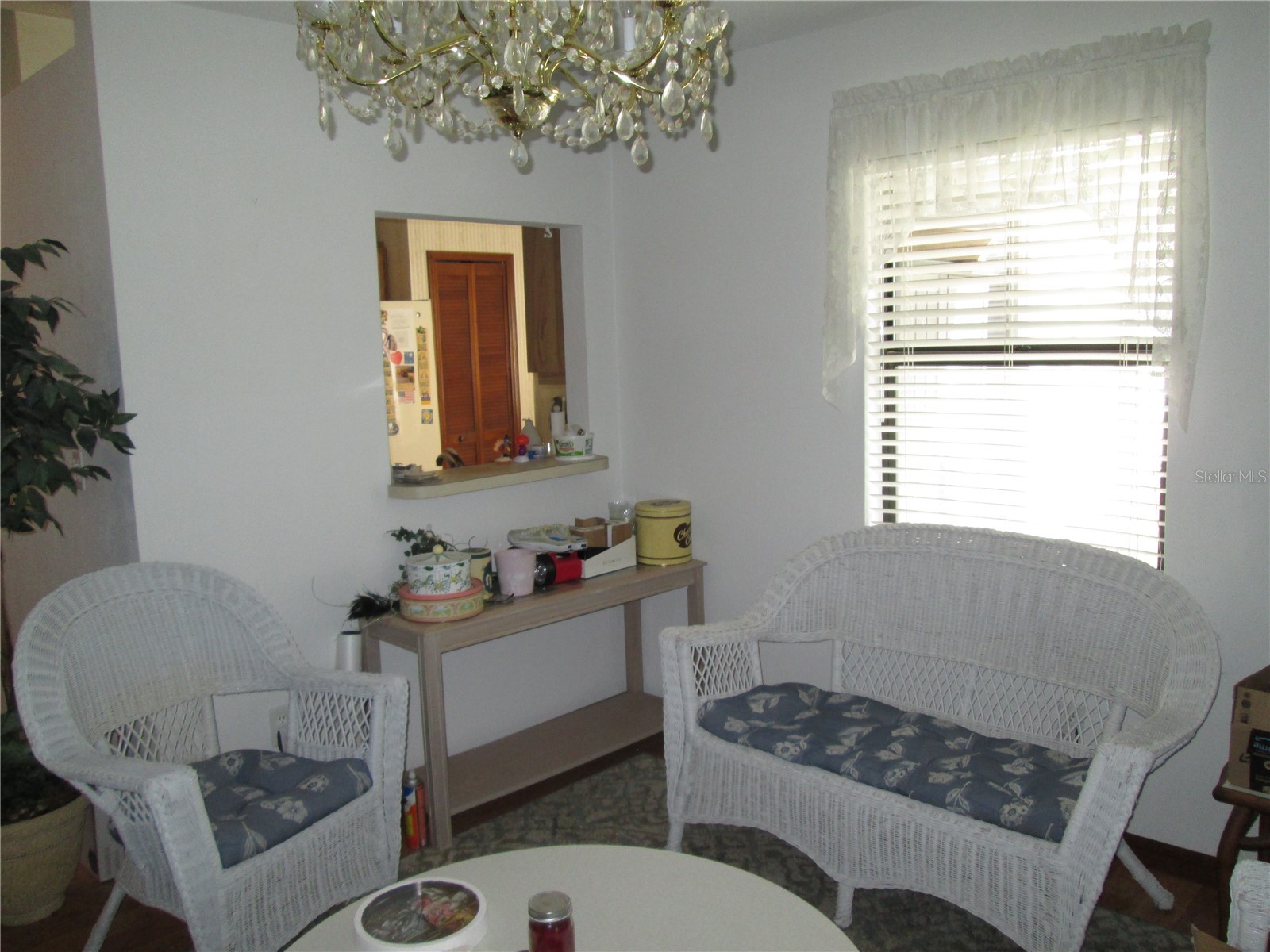 155 Village Lane Daytona Beach FL 32119 V4948226 image6