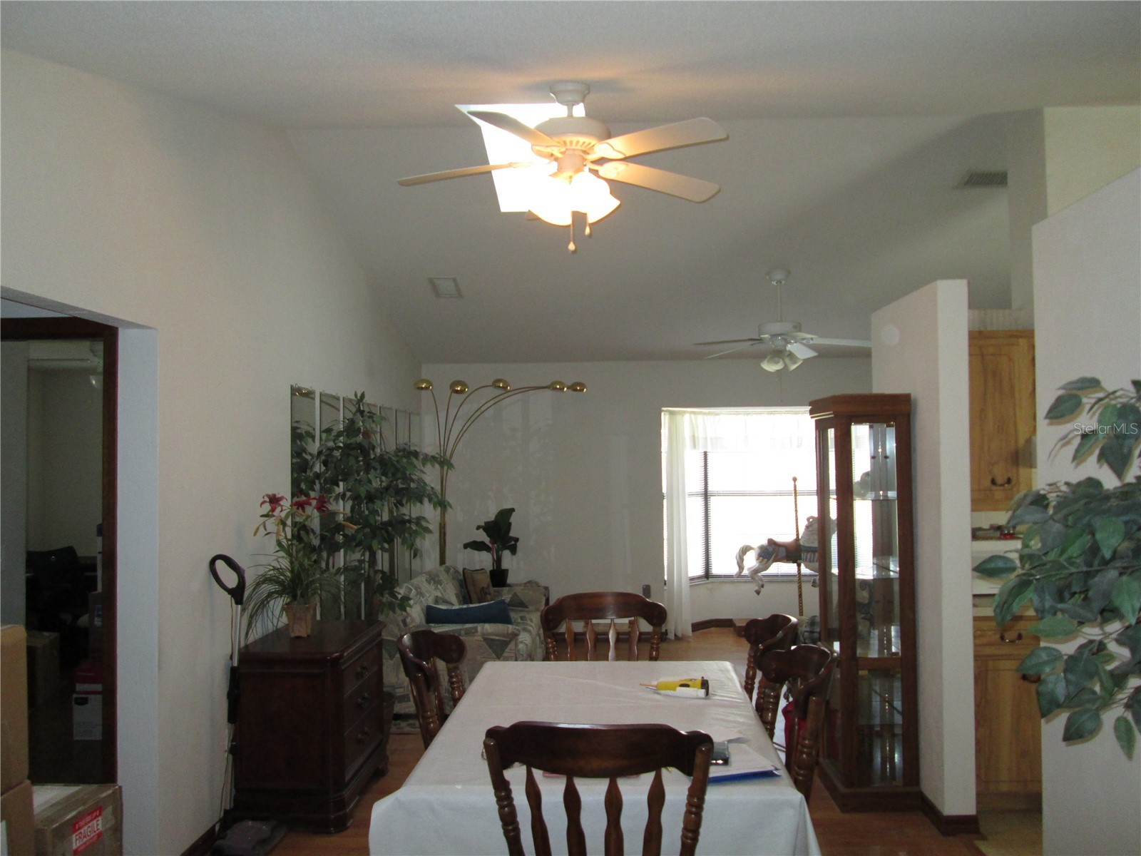 155 Village Lane Daytona Beach FL 32119 V4948226 image7