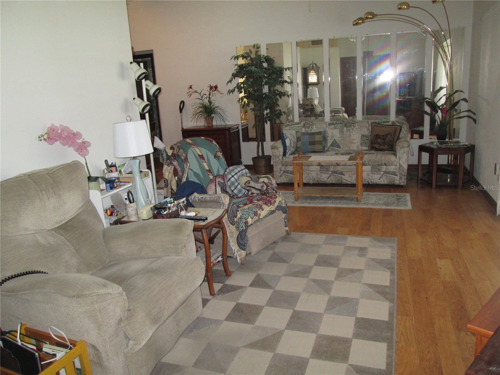 155 Village Lane Daytona Beach FL 32119 V4948226 image8