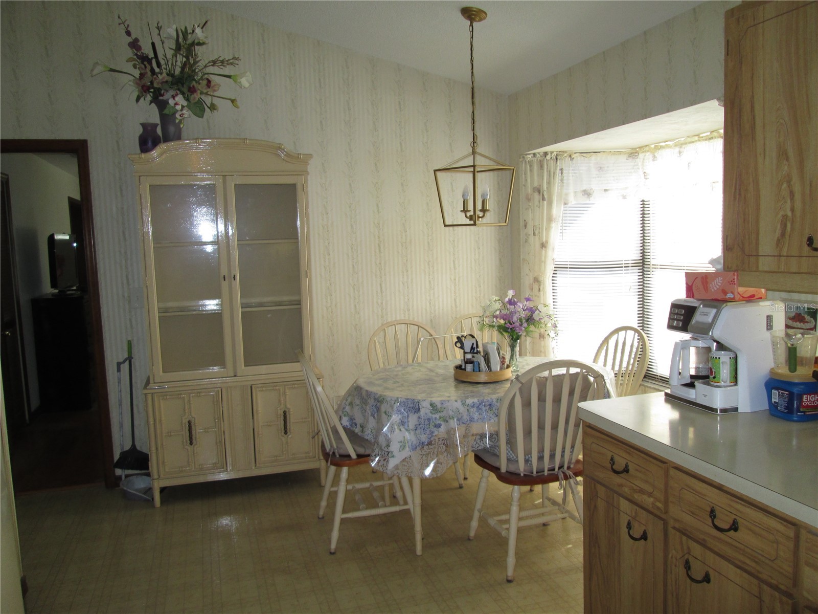 155 Village Lane Daytona Beach FL 32119 V4948226 image9