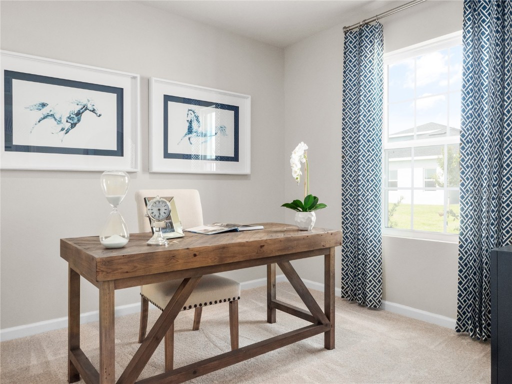 155 Voltaire Drive Spring Hill FL 34609 W7880573 image10