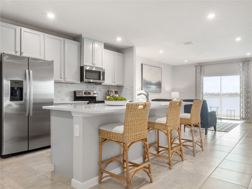 155 Voltaire Drive Spring Hill FL 34609 W7880573 image6