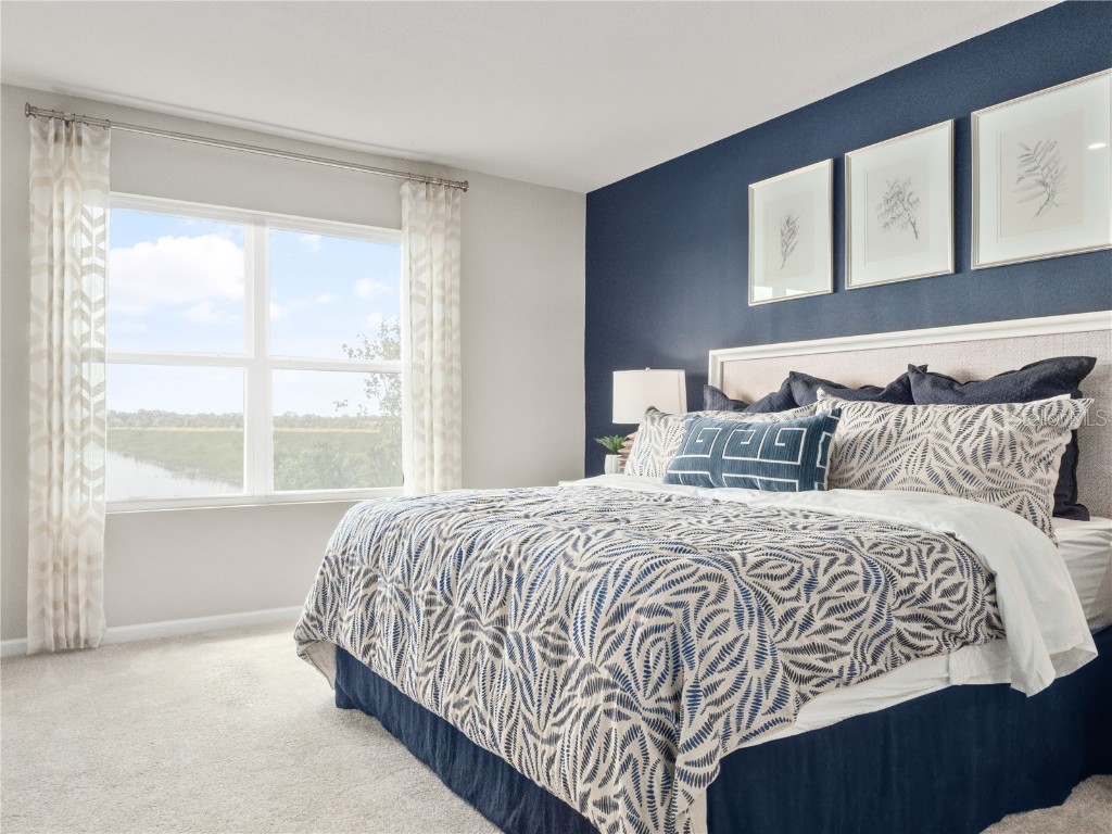 155 Voltaire Drive Spring Hill FL 34609 W7880573 image8