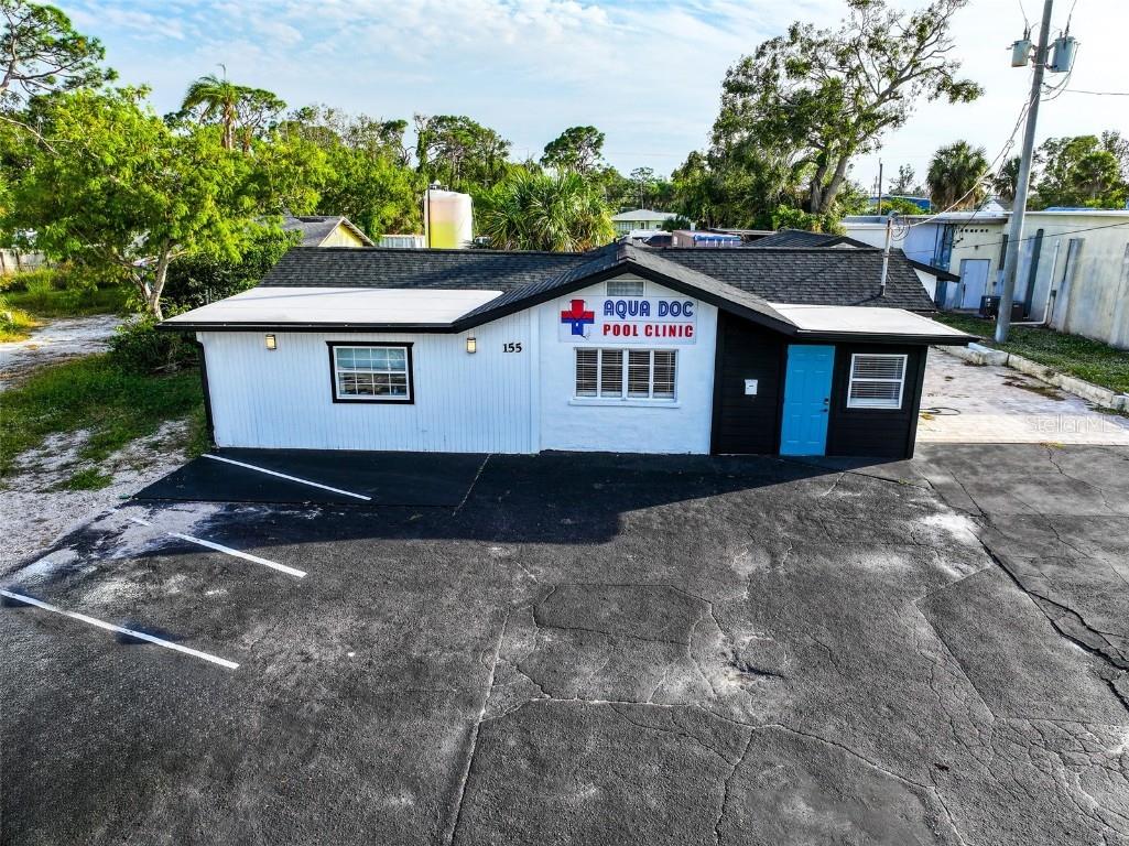 155 W Dearborn Street Englewood FL 34223 A4588547 image1