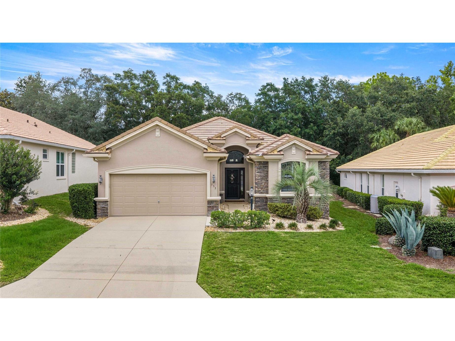 155 W Doerr Path Hernando FL 34442 OM728248 image1