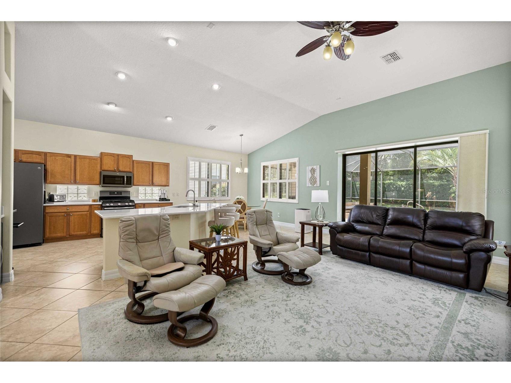 155 W Doerr Path Hernando FL 34442 OM728248 image10