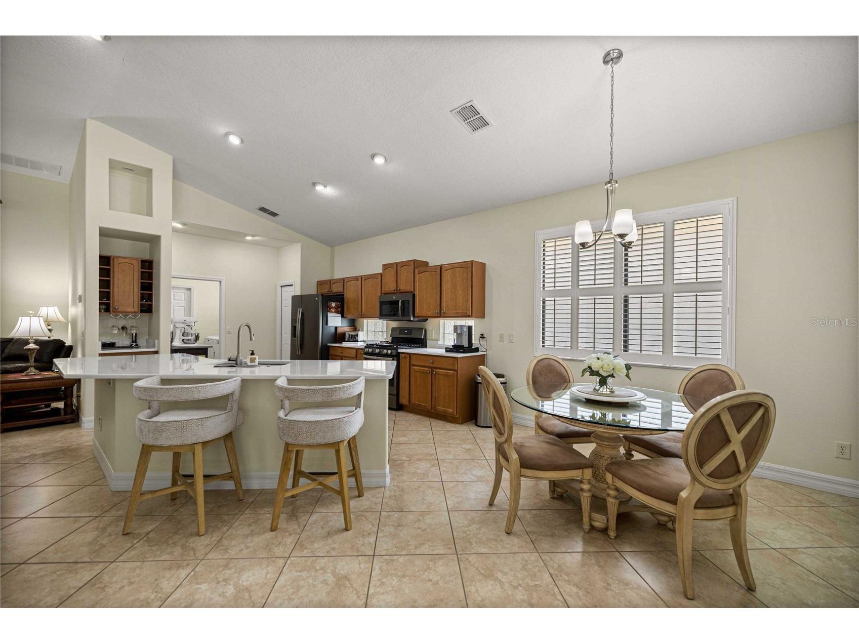 155 W Doerr Path Hernando FL 34442 OM728248 image11