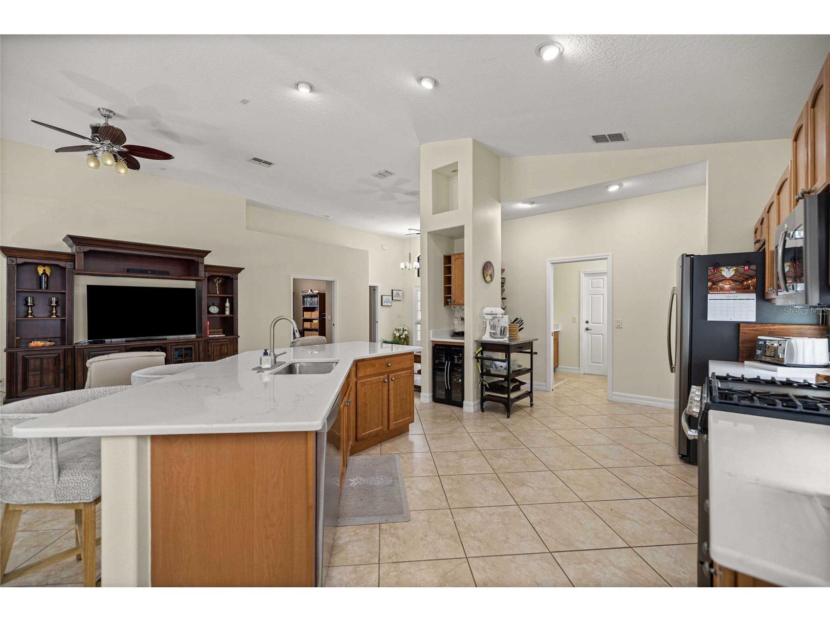 155 W Doerr Path Hernando FL 34442 OM728248 image12