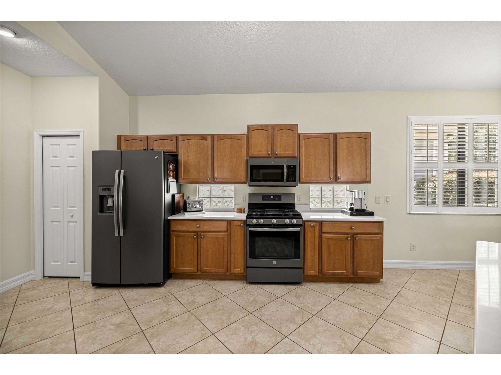 155 W Doerr Path Hernando FL 34442 OM728248 image13
