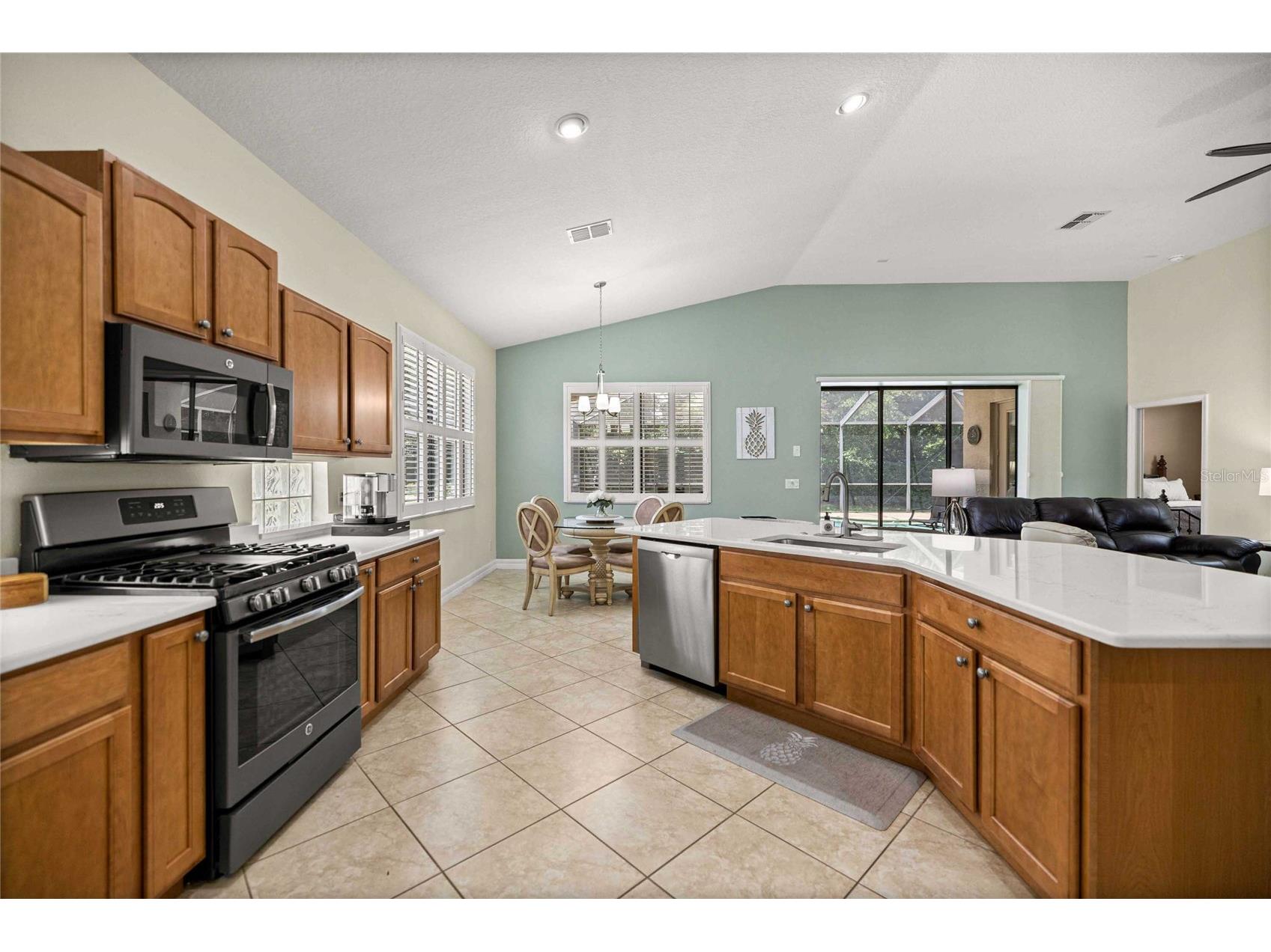 155 W Doerr Path Hernando FL 34442 OM728248 image14