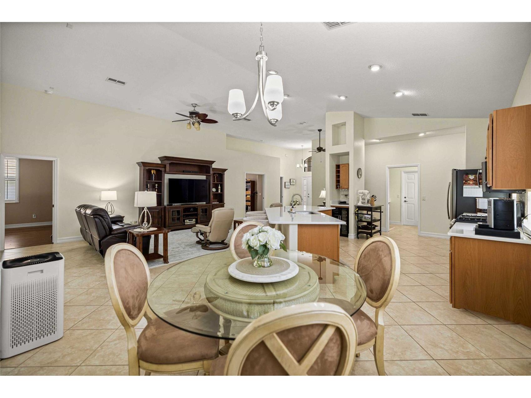 155 W Doerr Path Hernando FL 34442 OM728248 image16