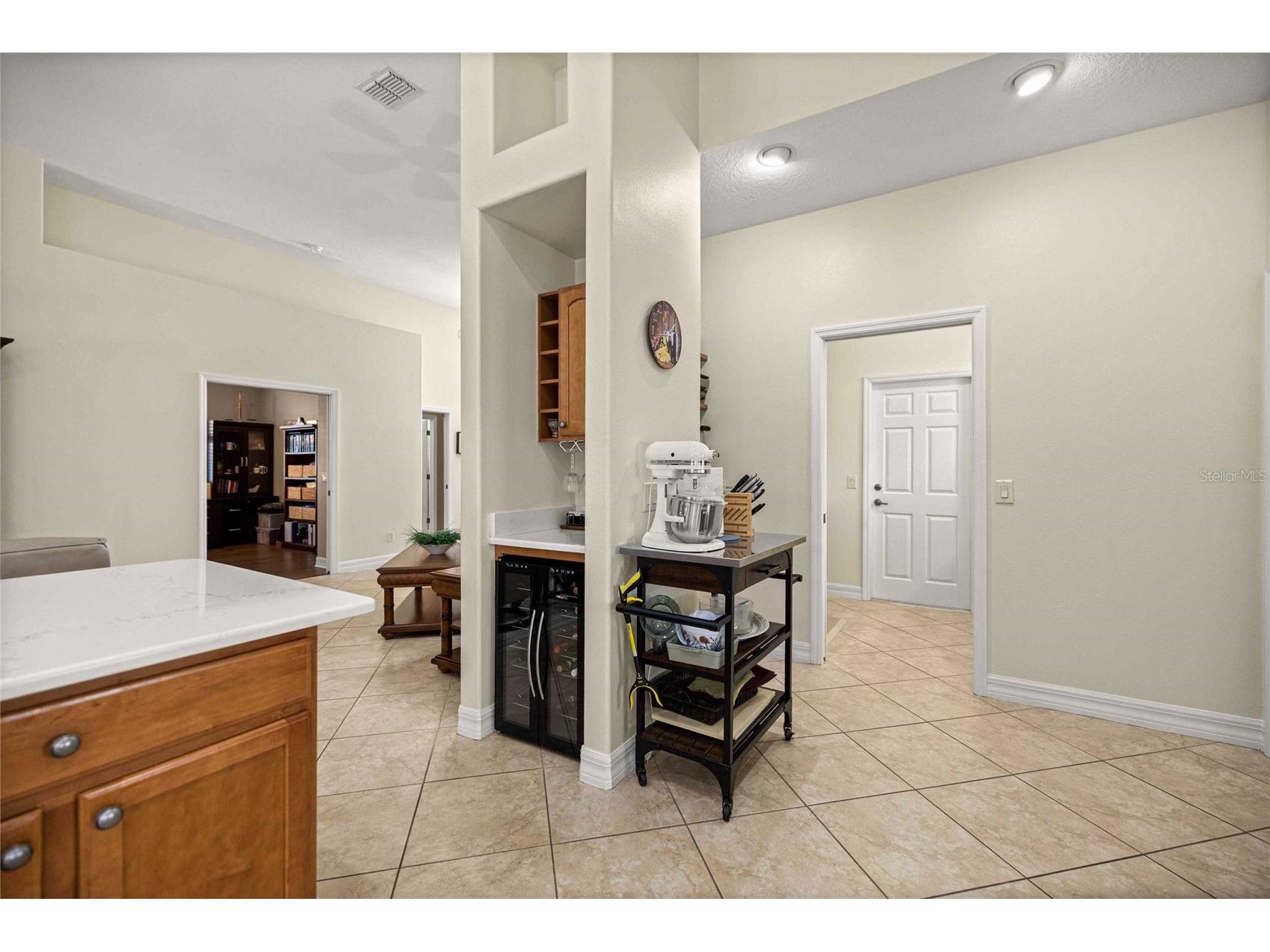 155 W Doerr Path Hernando FL 34442 OM728248 image17
