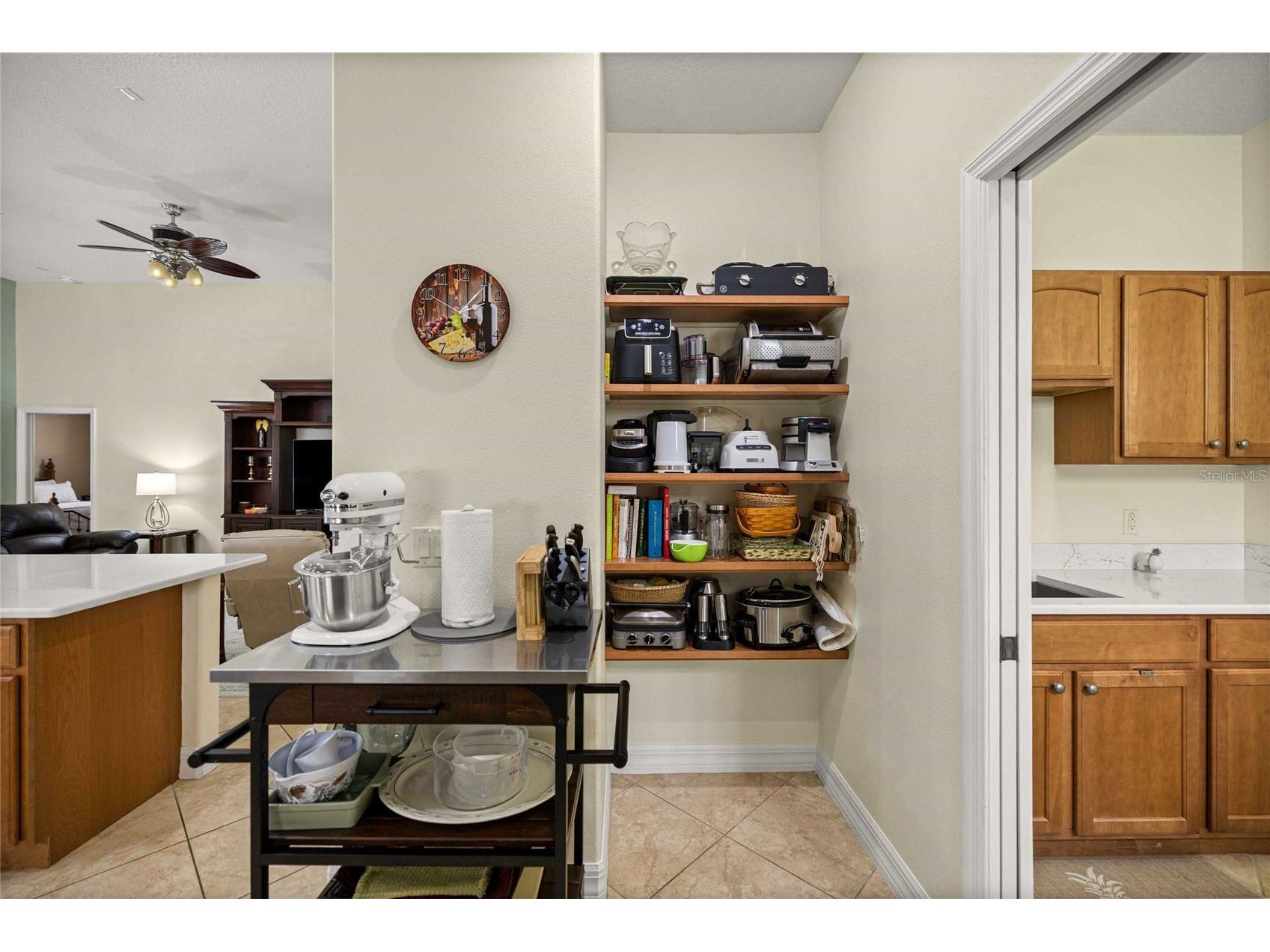 155 W Doerr Path Hernando FL 34442 OM728248 image18