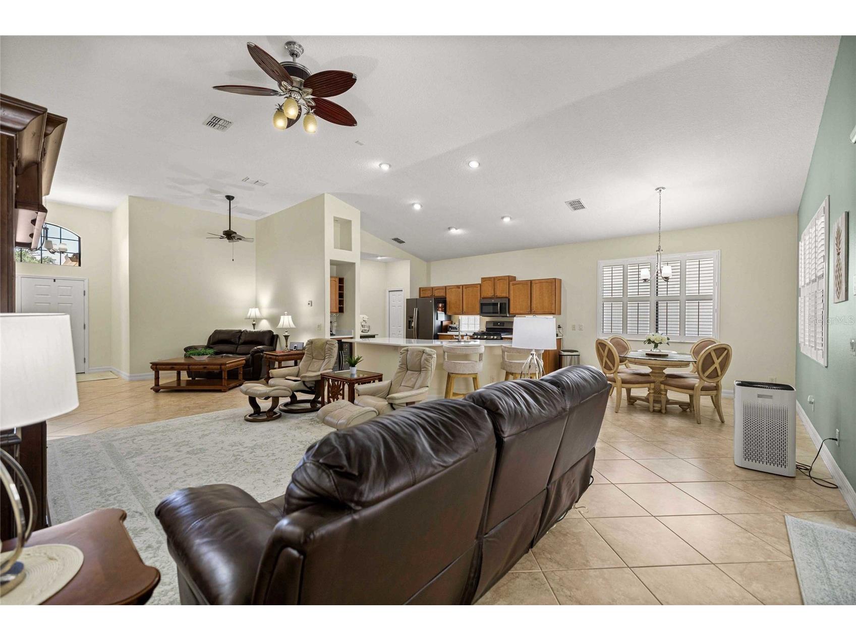 155 W Doerr Path Hernando FL 34442 OM728248 image19