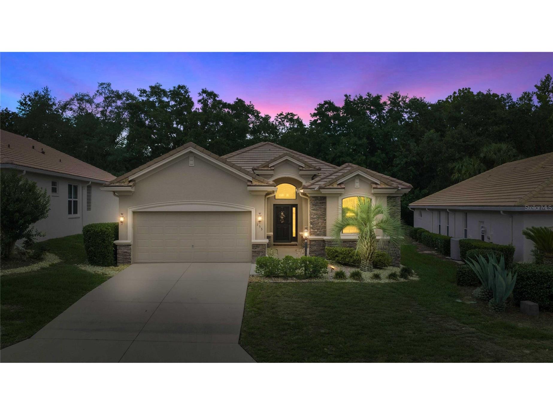 155 W Doerr Path Hernando FL 34442 OM728248 image2