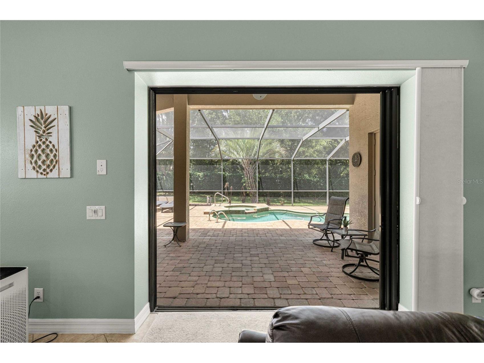 155 W Doerr Path Hernando FL 34442 OM728248 image20