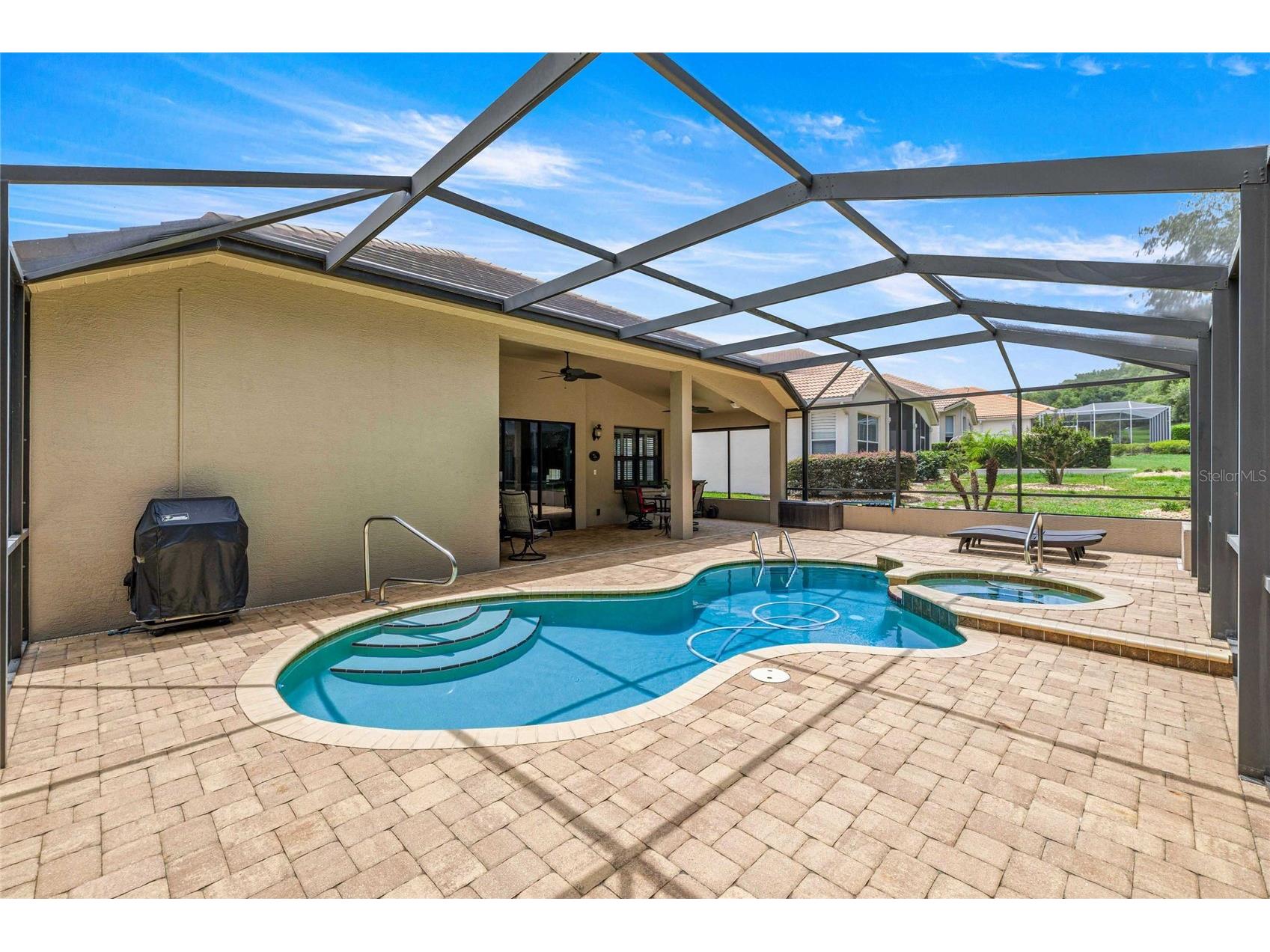 155 W Doerr Path Hernando FL 34442 OM728248 image21