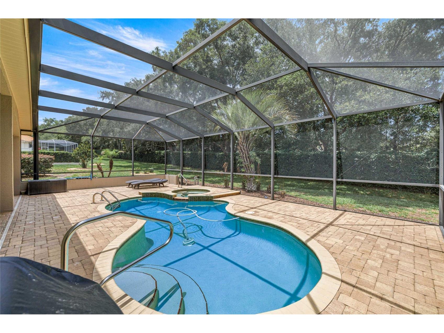 155 W Doerr Path Hernando FL 34442 OM728248 image22