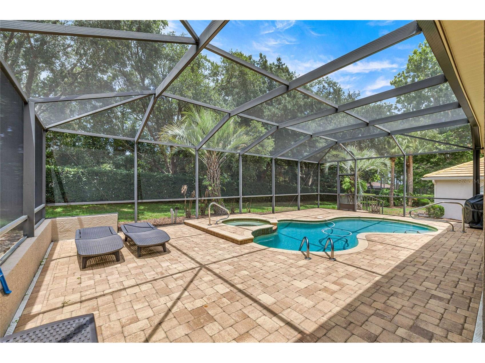 155 W Doerr Path Hernando FL 34442 OM728248 image23