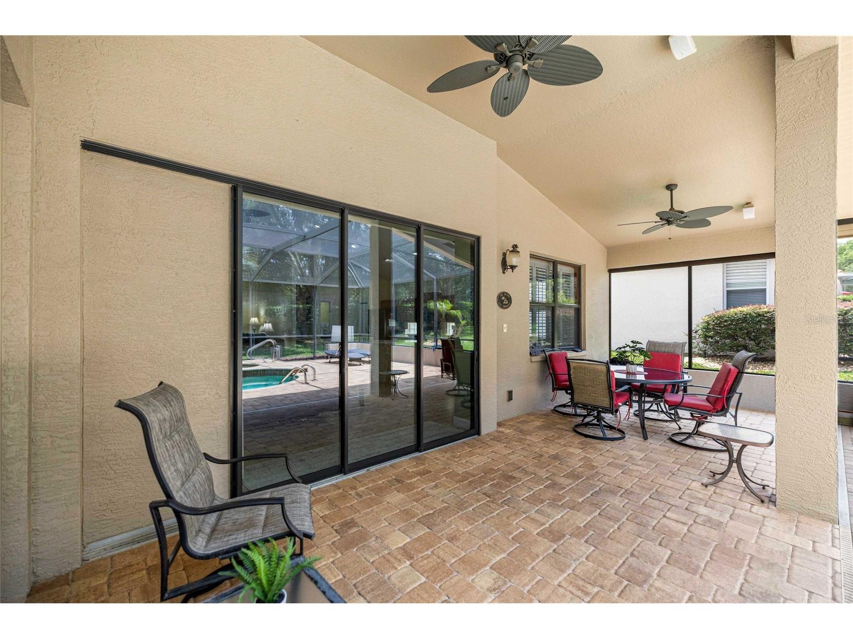 155 W Doerr Path Hernando FL 34442 OM728248 image24