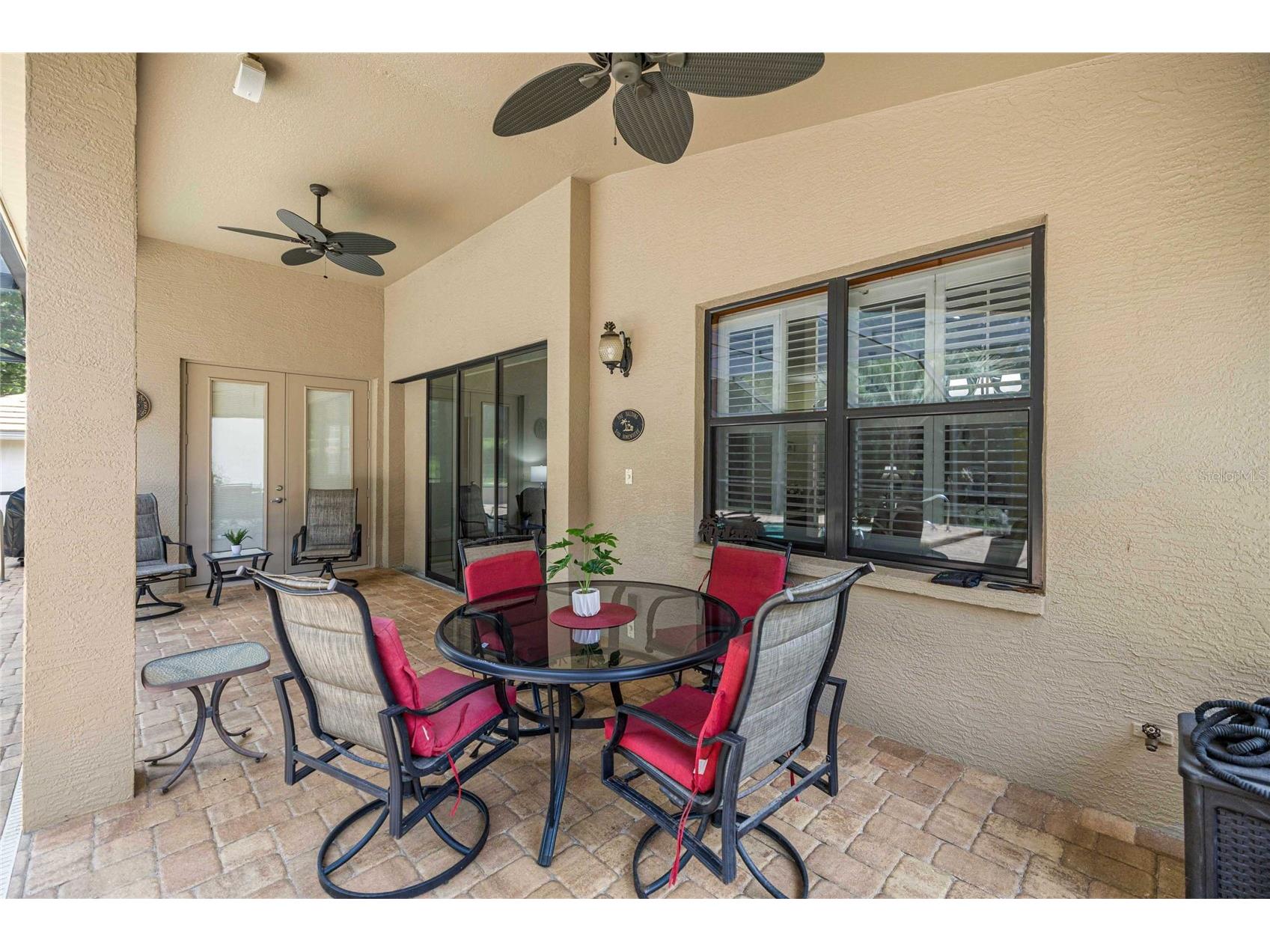 155 W Doerr Path Hernando FL 34442 OM728248 image25