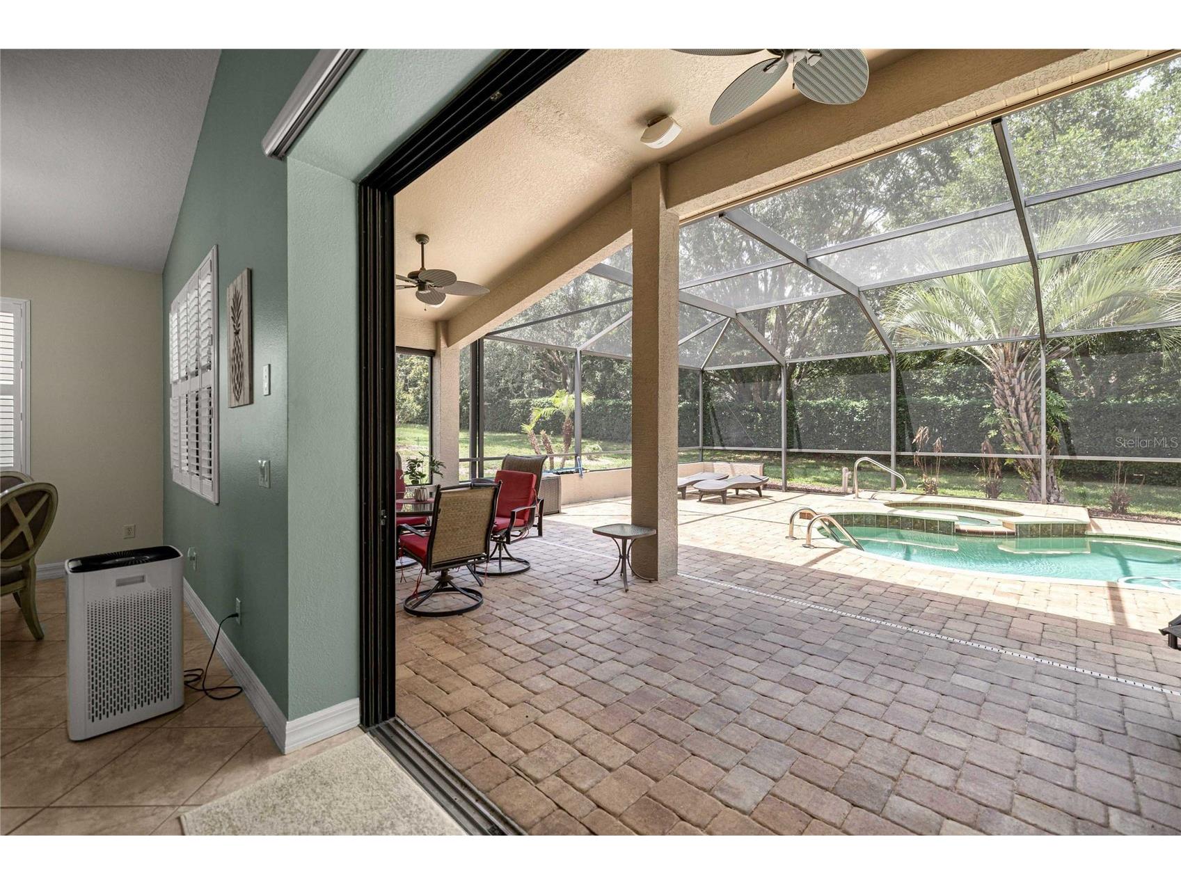 155 W Doerr Path Hernando FL 34442 OM728248 image26