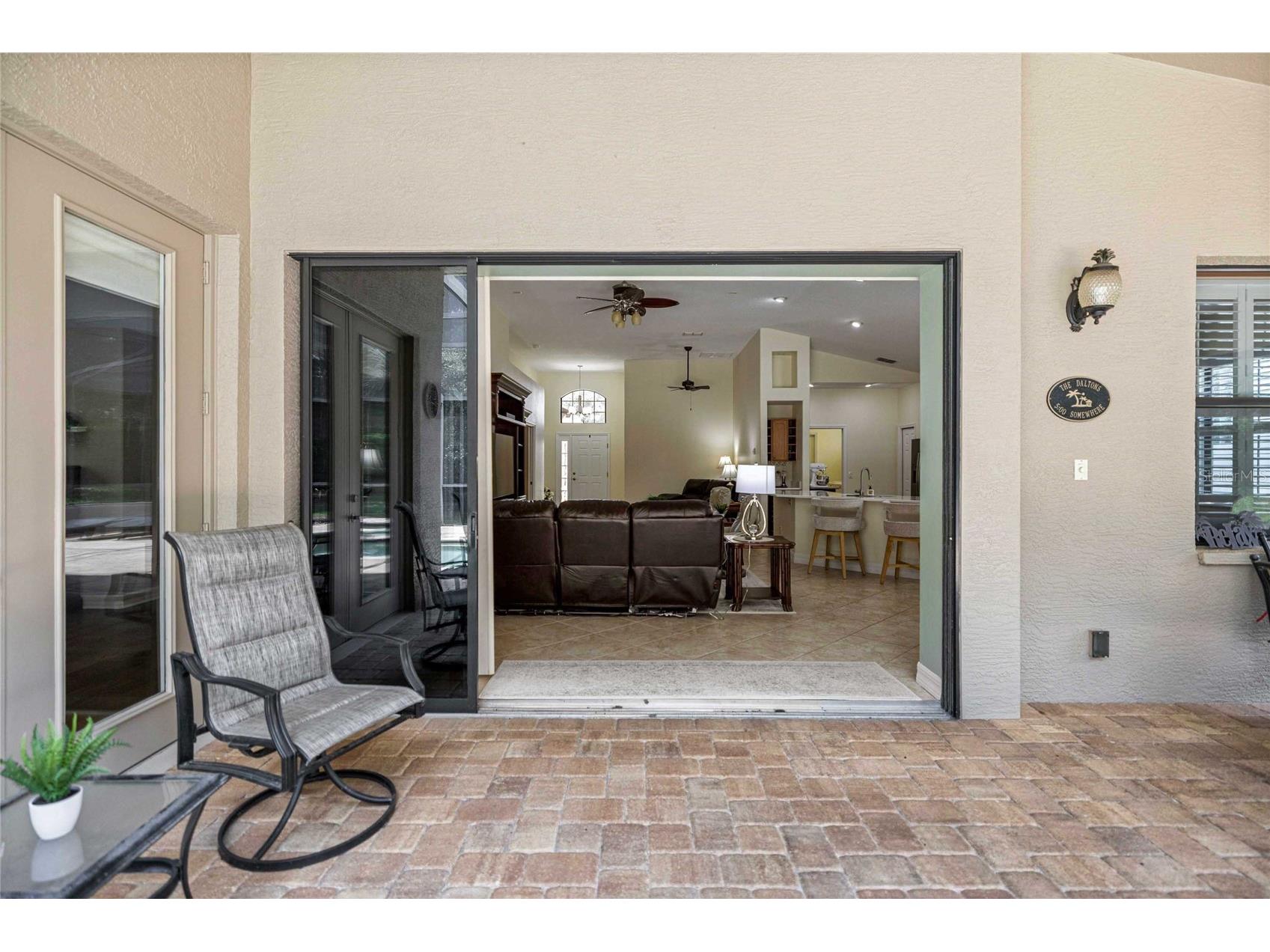155 W Doerr Path Hernando FL 34442 OM728248 image27