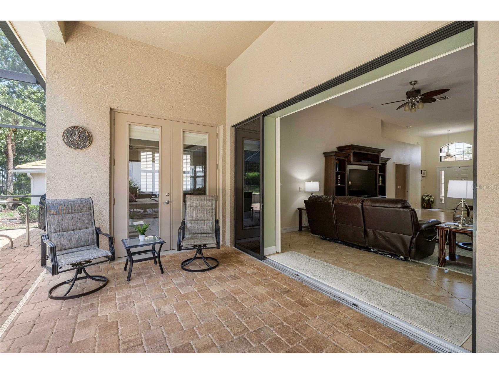 155 W Doerr Path Hernando FL 34442 OM728248 image28