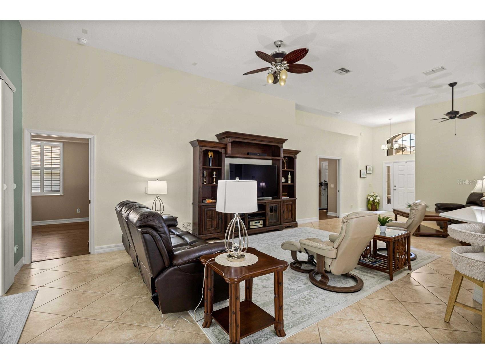155 W Doerr Path Hernando FL 34442 OM728248 image29