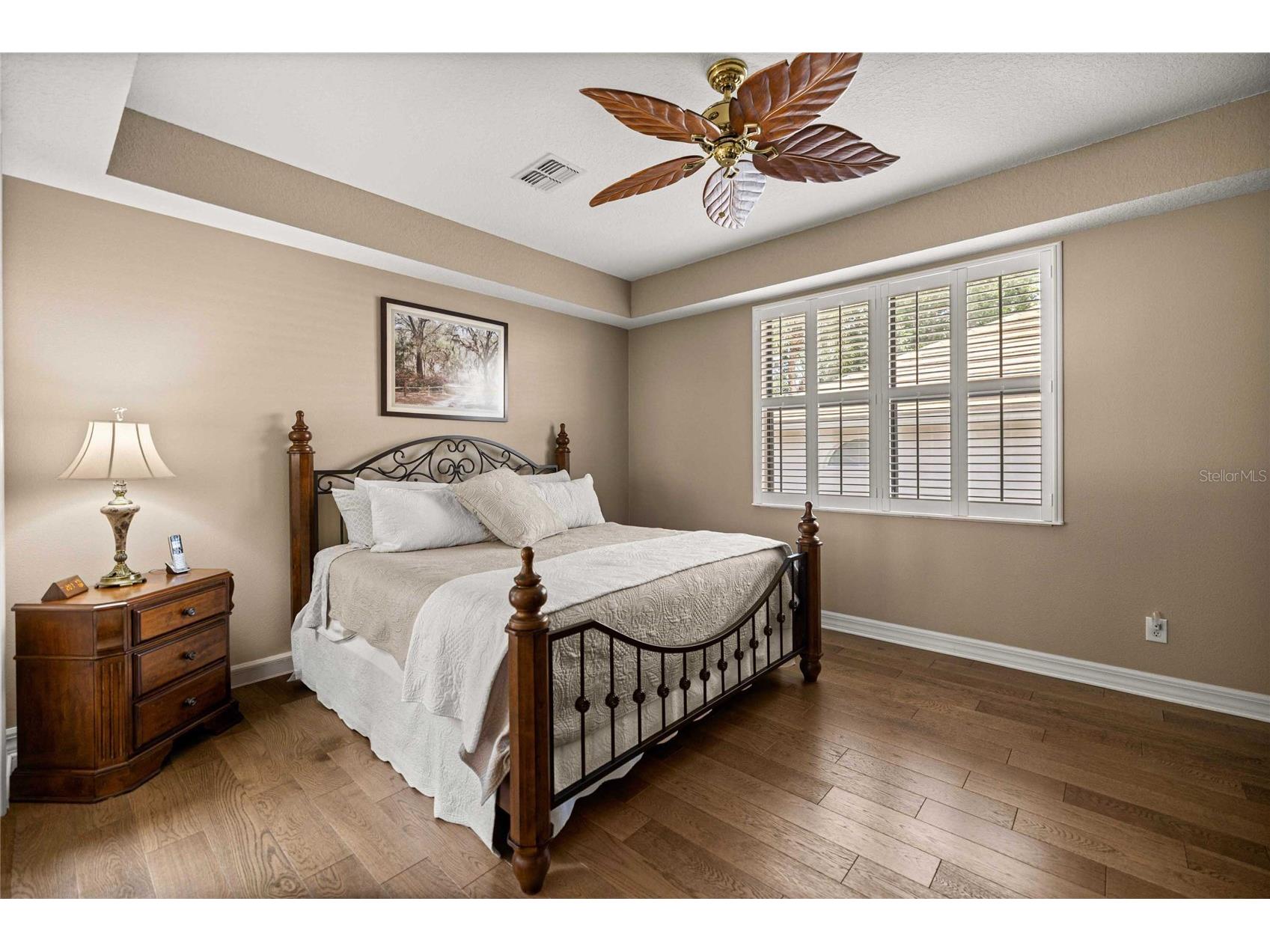 155 W Doerr Path Hernando FL 34442 OM728248 image30