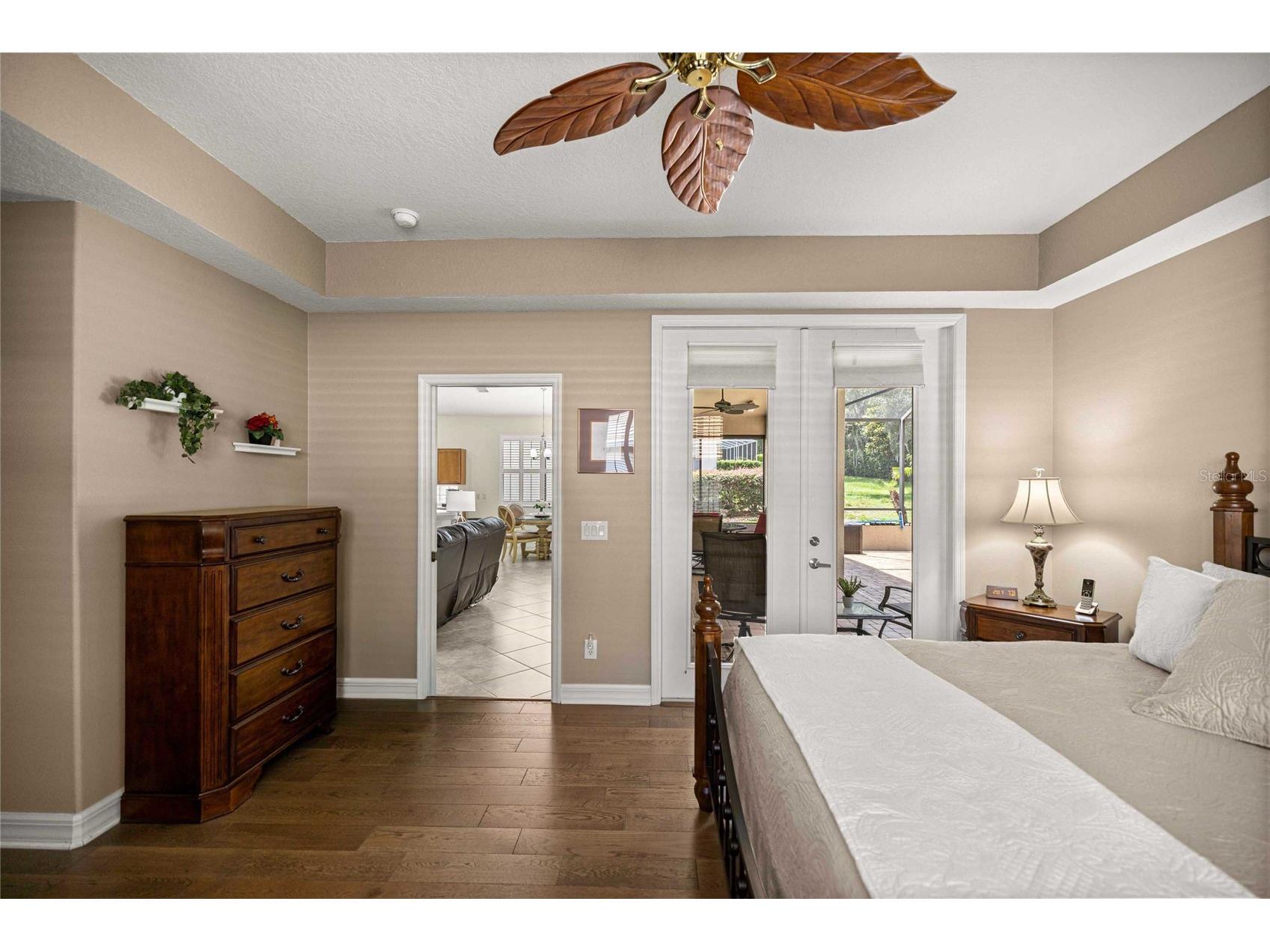155 W Doerr Path Hernando FL 34442 OM728248 image31