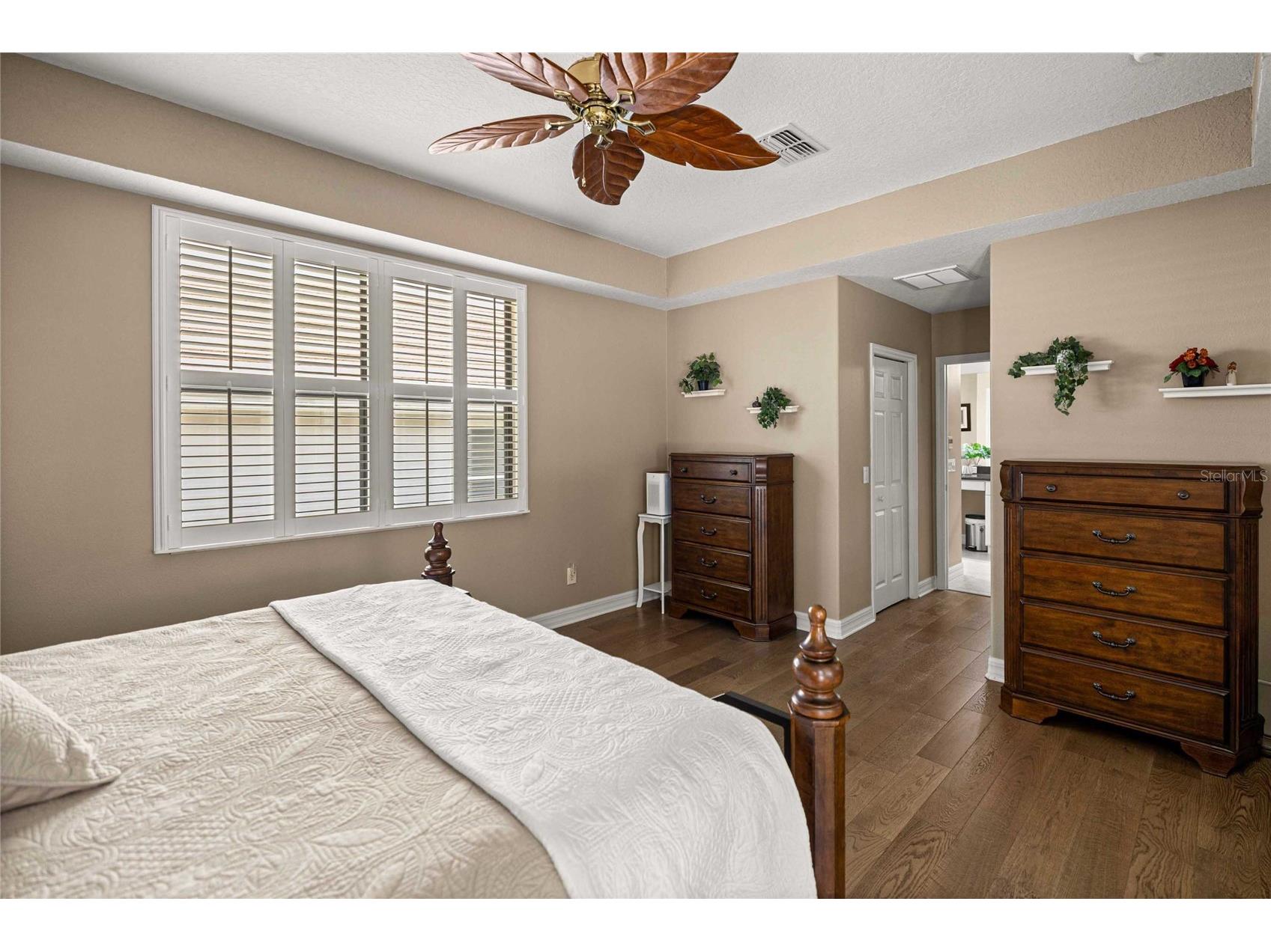 155 W Doerr Path Hernando FL 34442 OM728248 image32