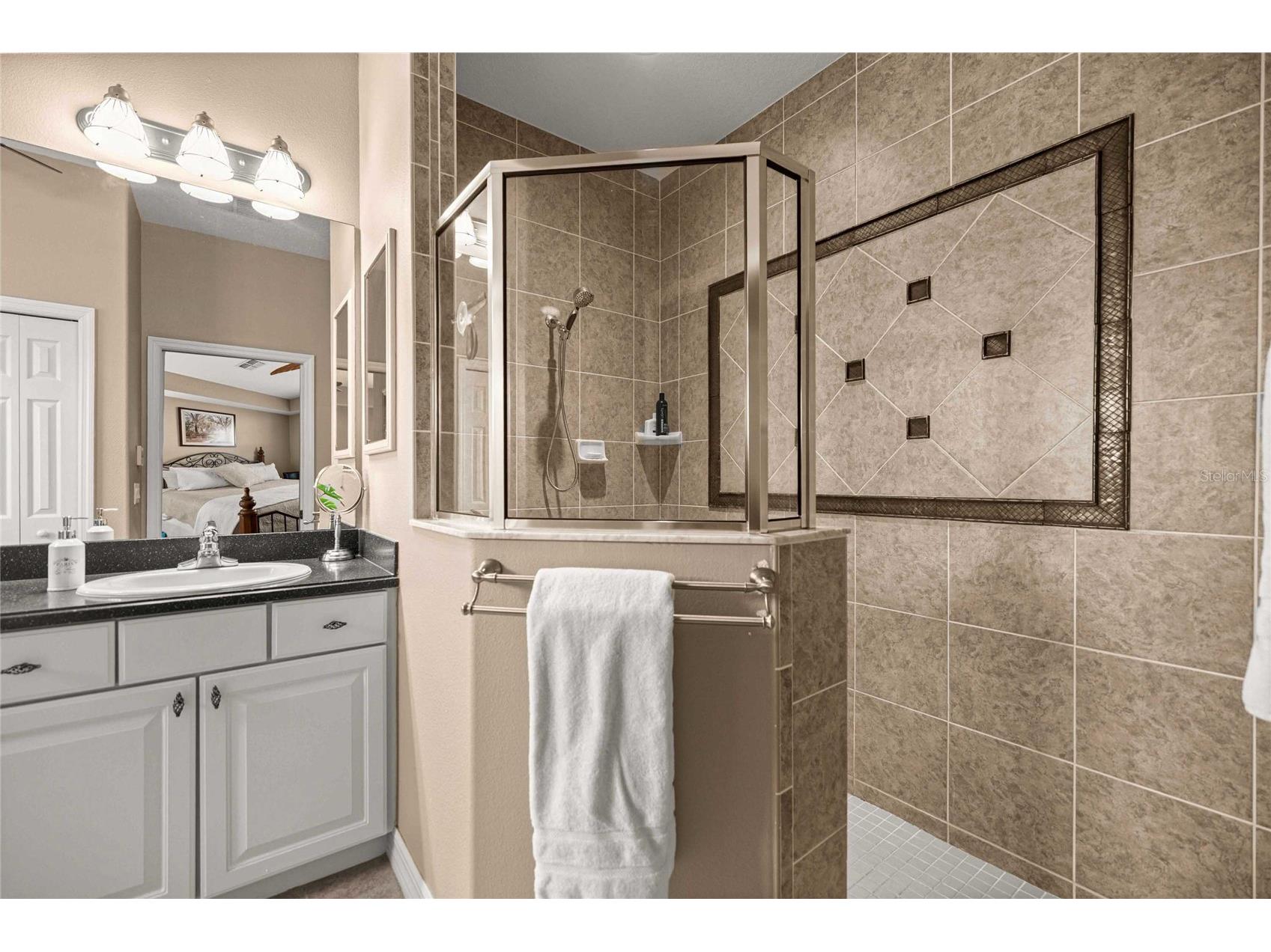 155 W Doerr Path Hernando FL 34442 OM728248 image33