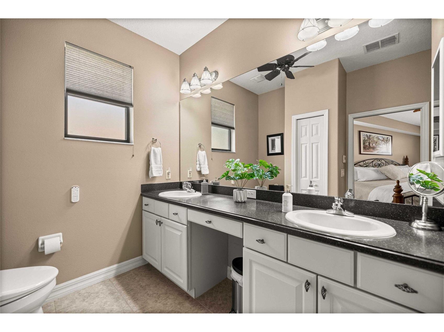155 W Doerr Path Hernando FL 34442 OM728248 image34