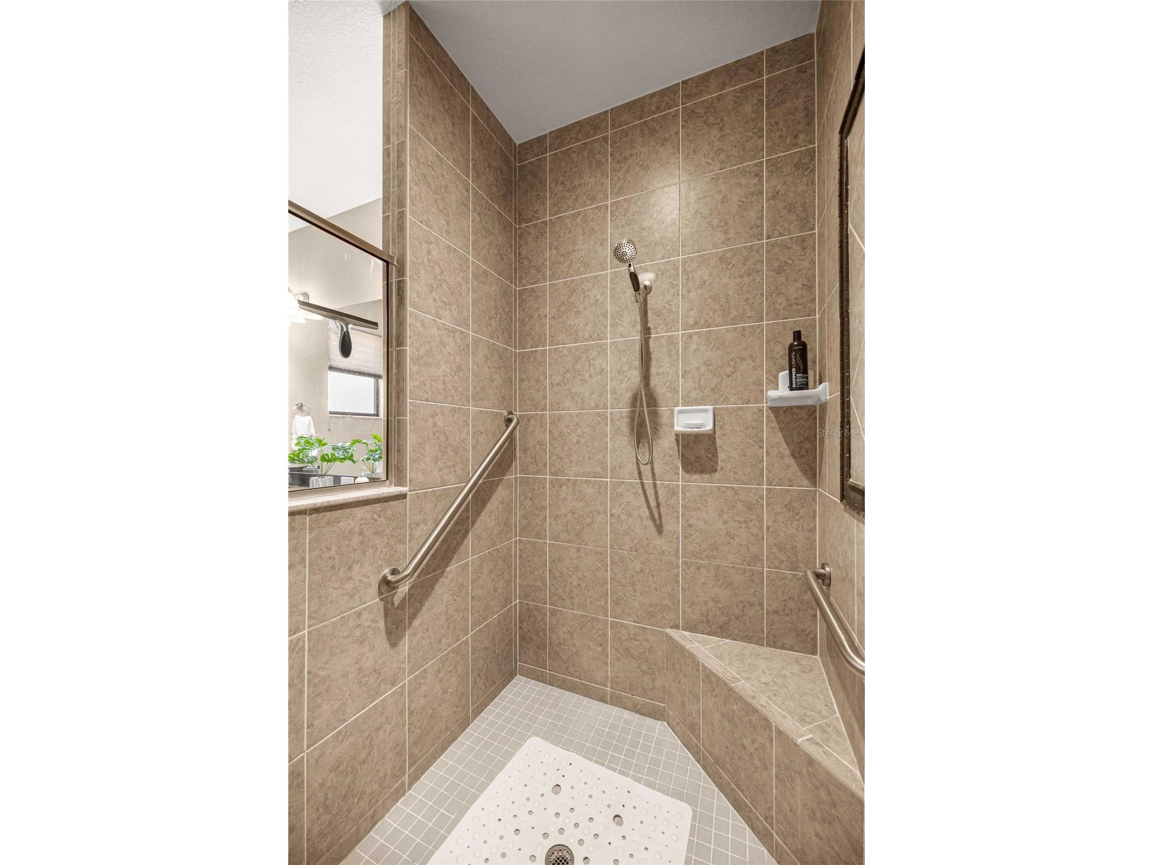 155 W Doerr Path Hernando FL 34442 OM728248 image35