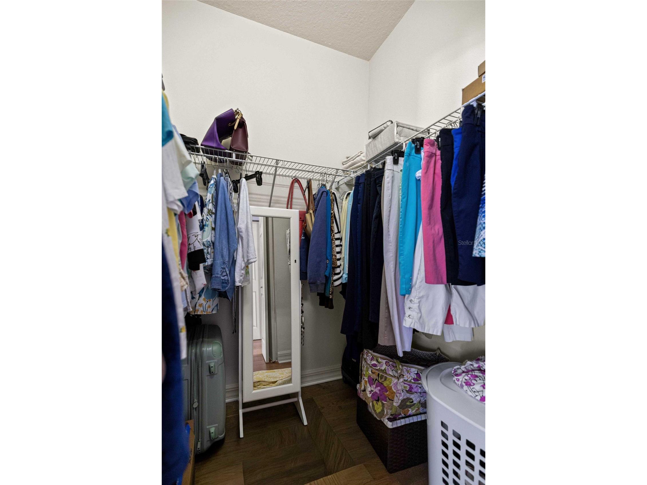 155 W Doerr Path Hernando FL 34442 OM728248 image36