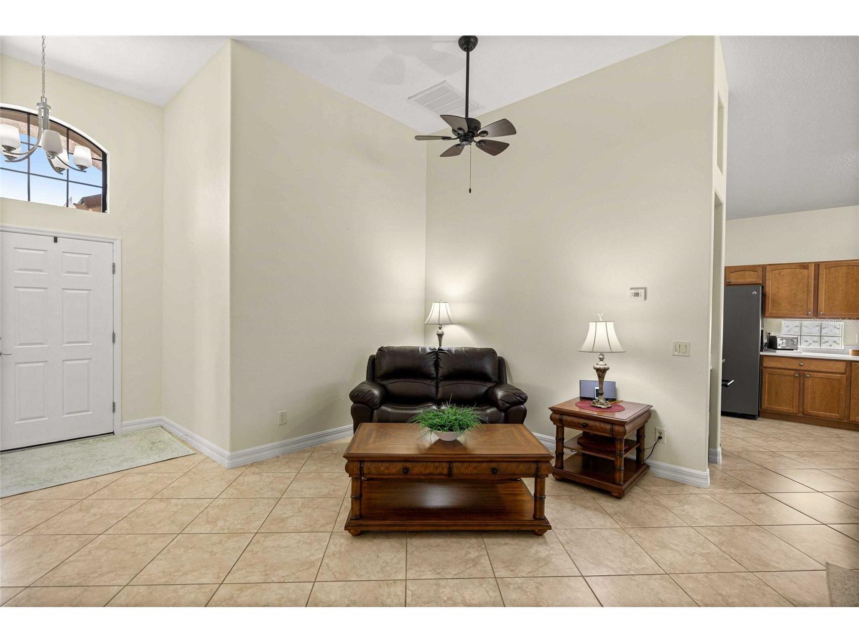155 W Doerr Path Hernando FL 34442 OM728248 image38