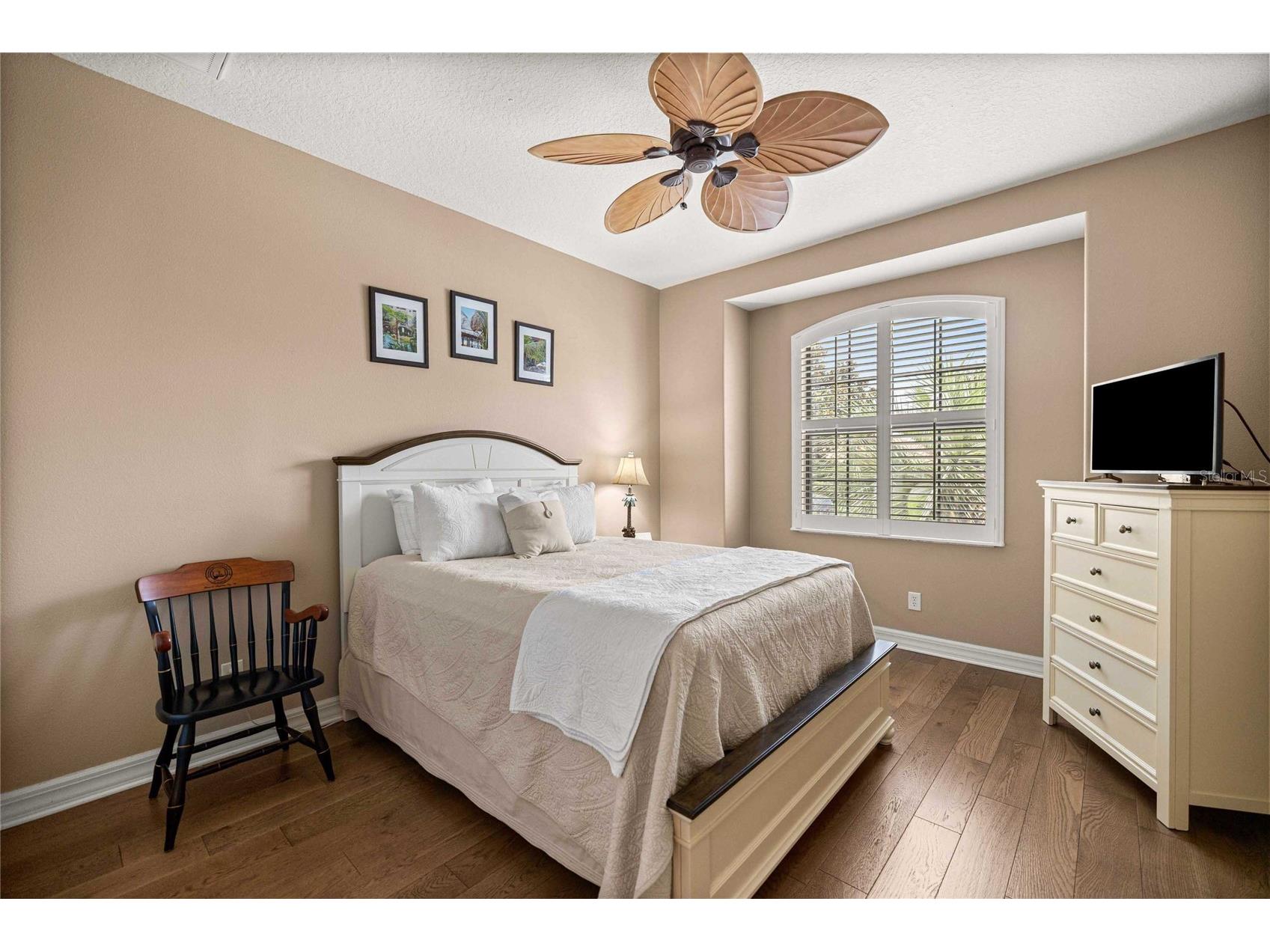 155 W Doerr Path Hernando FL 34442 OM728248 image39