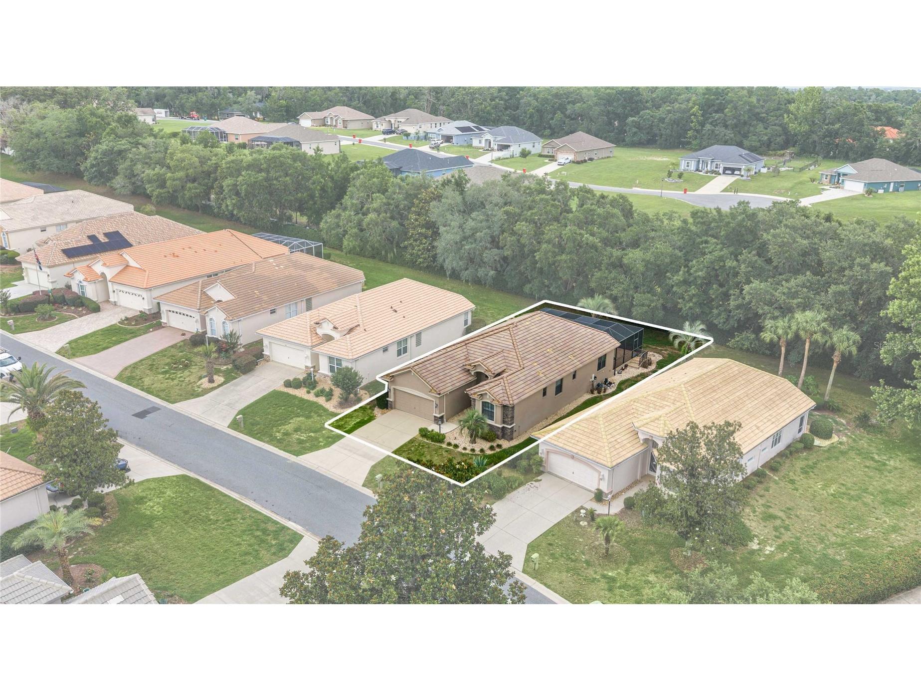 155 W Doerr Path Hernando FL 34442 OM728248 image4