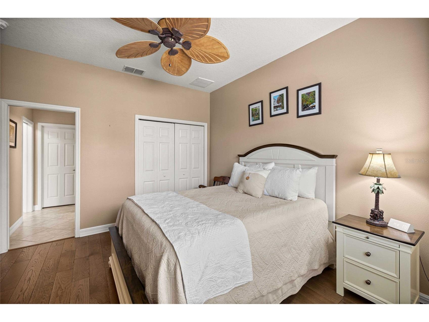 155 W Doerr Path Hernando FL 34442 OM728248 image40