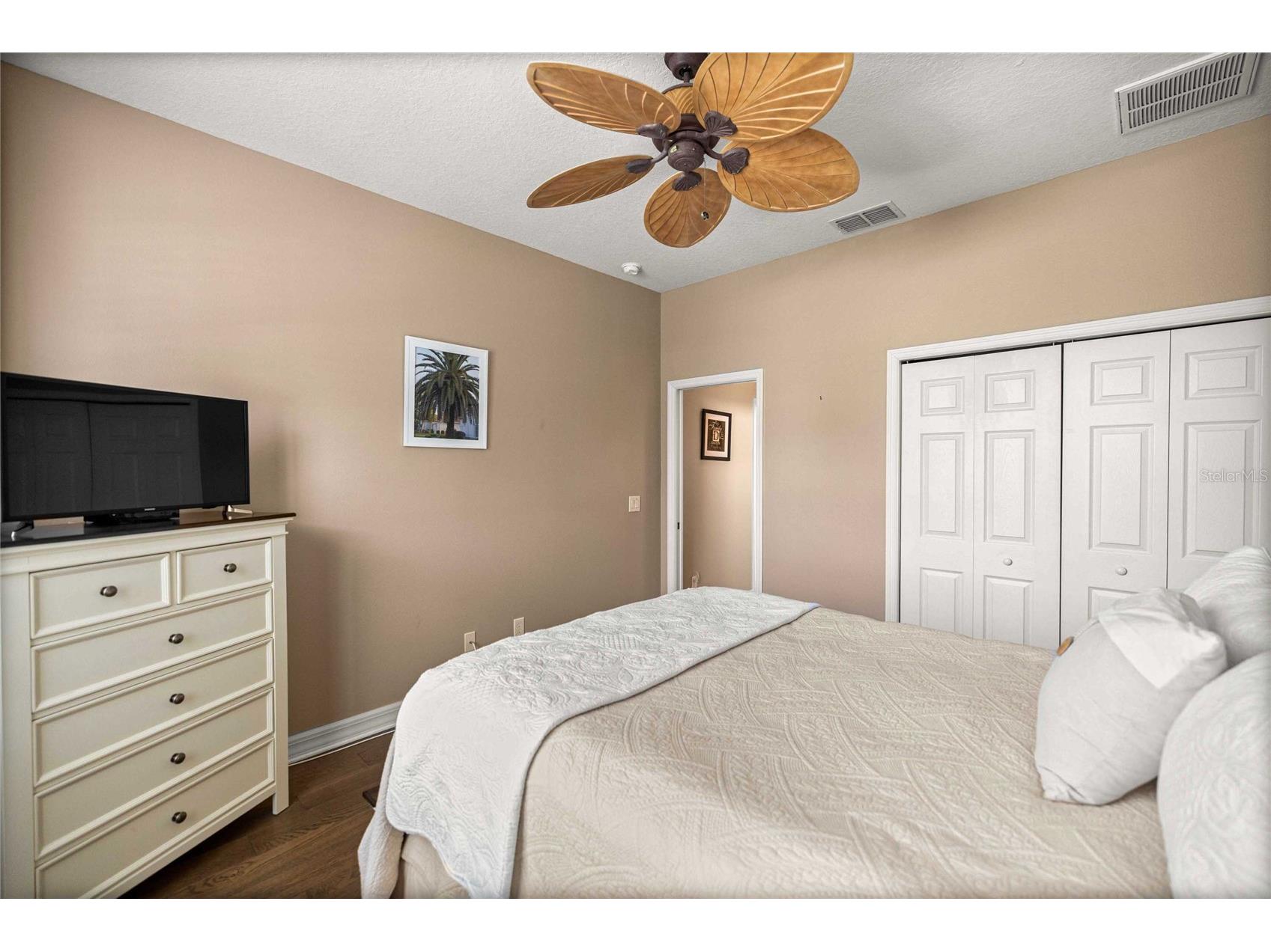 155 W Doerr Path Hernando FL 34442 OM728248 image41