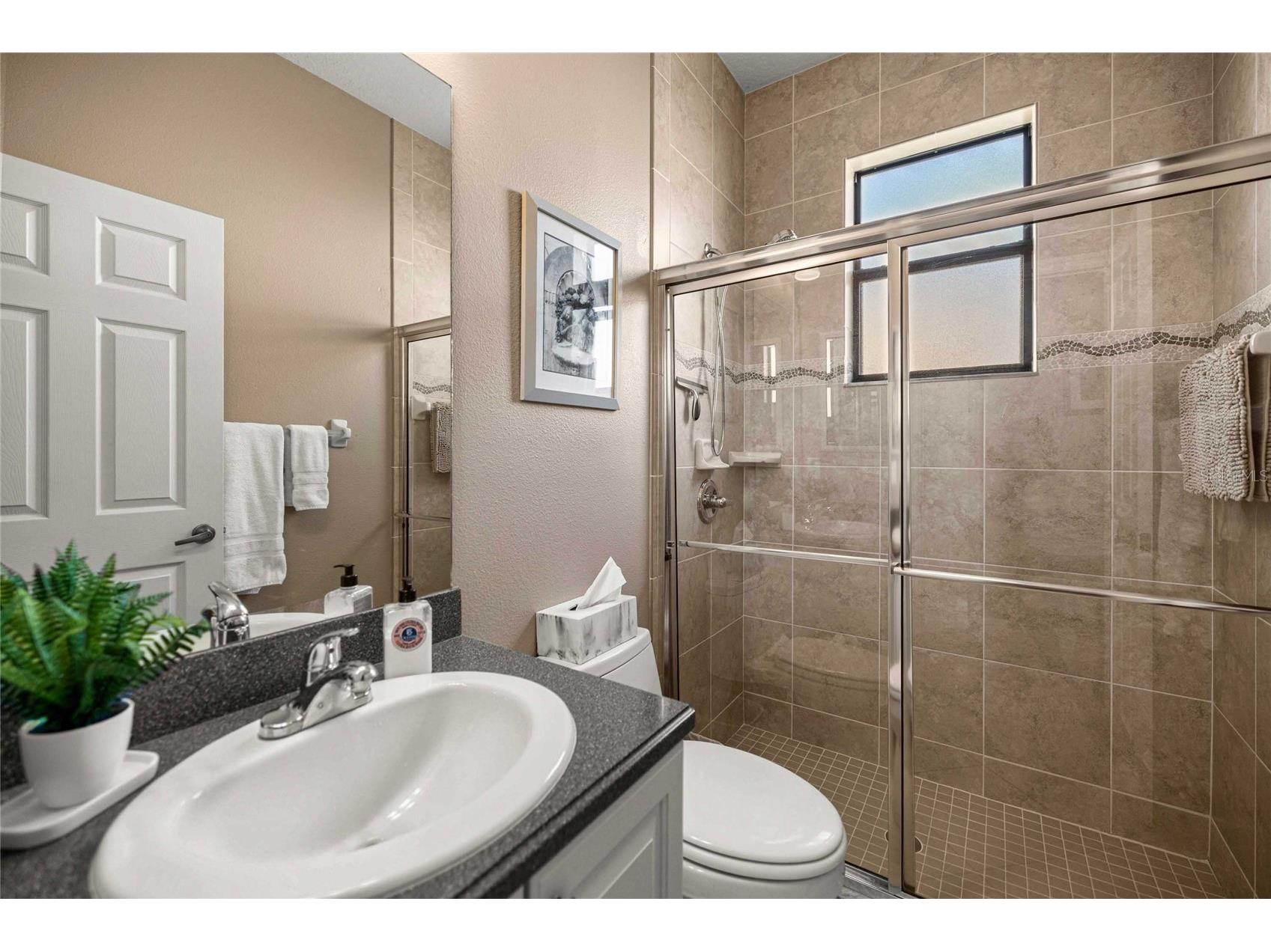 155 W Doerr Path Hernando FL 34442 OM728248 image42