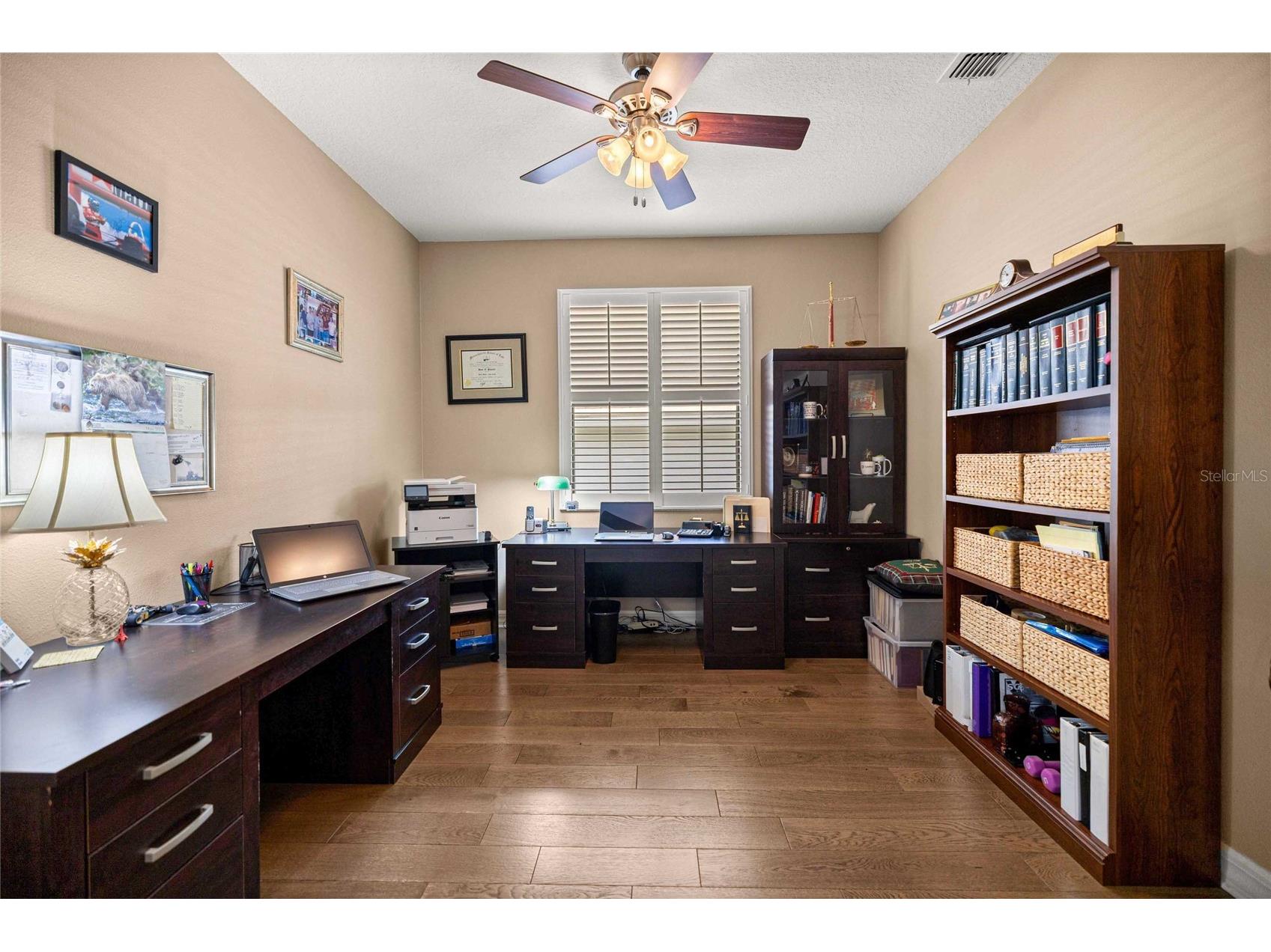 155 W Doerr Path Hernando FL 34442 OM728248 image43