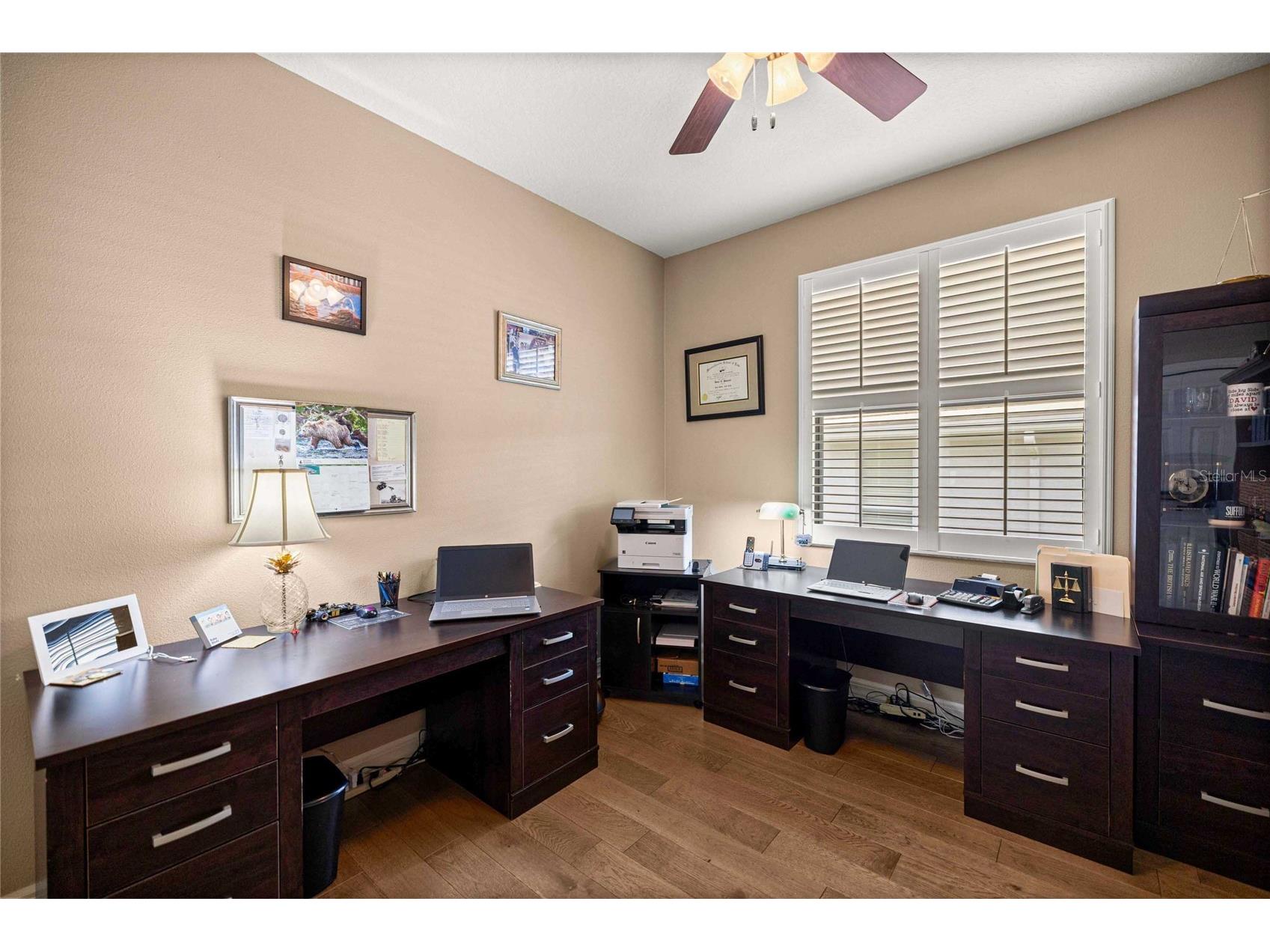 155 W Doerr Path Hernando FL 34442 OM728248 image44