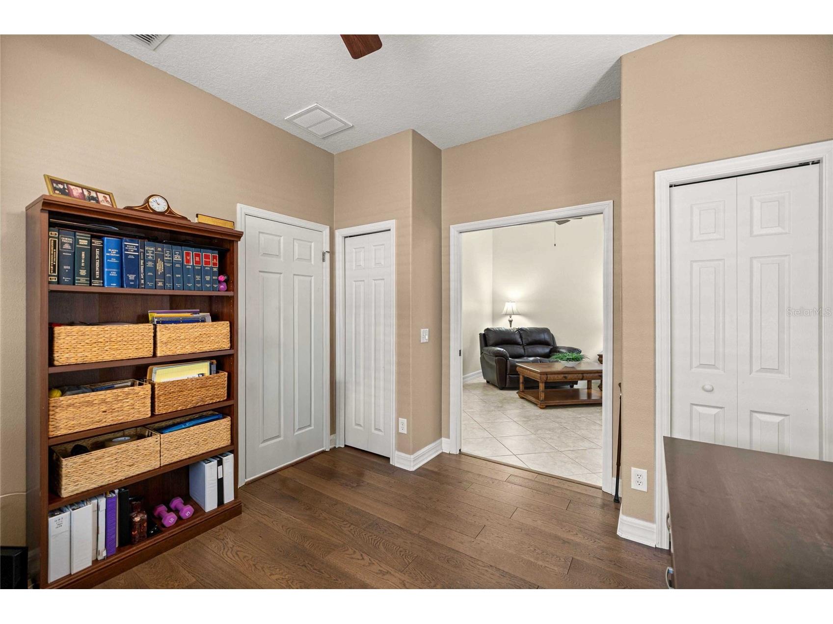 155 W Doerr Path Hernando FL 34442 OM728248 image45