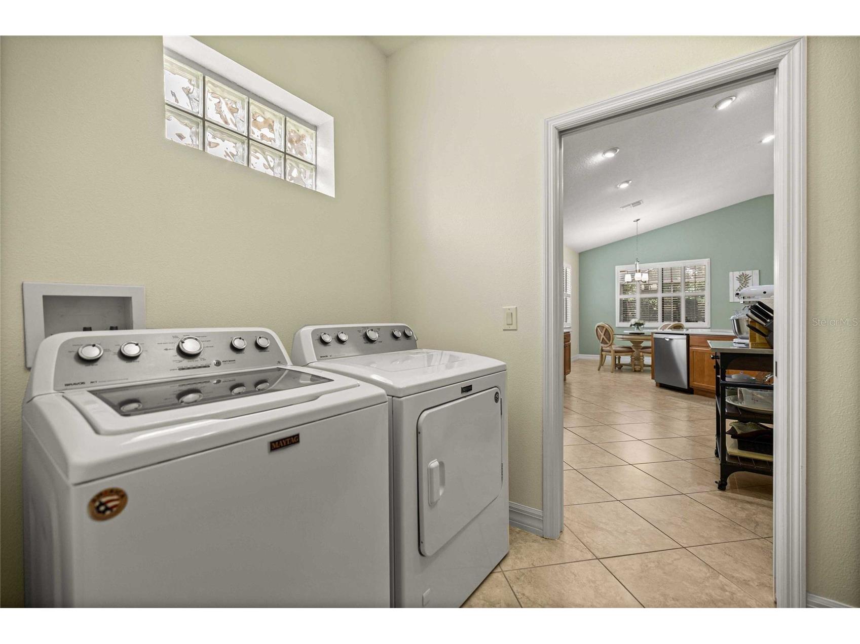 155 W Doerr Path Hernando FL 34442 OM728248 image46