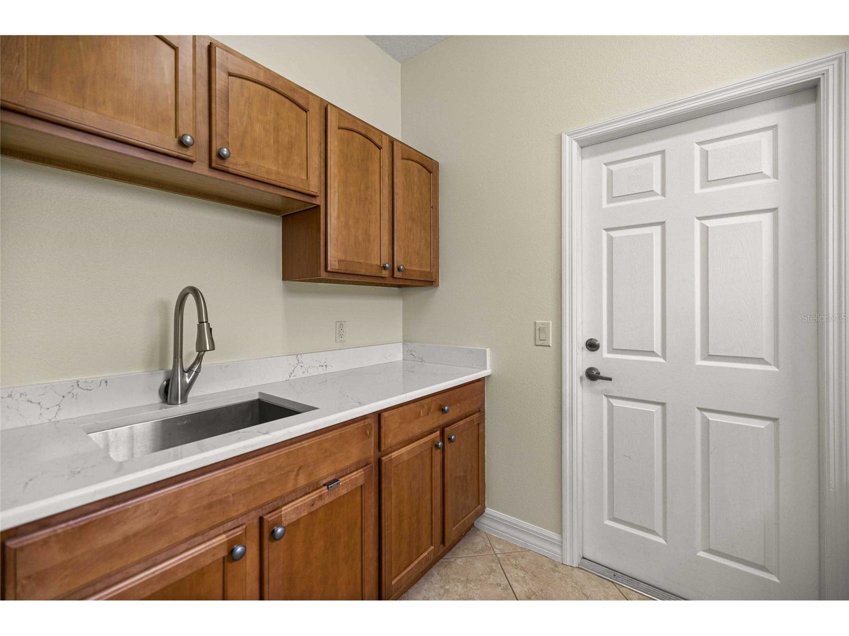 155 W Doerr Path Hernando FL 34442 OM728248 image47