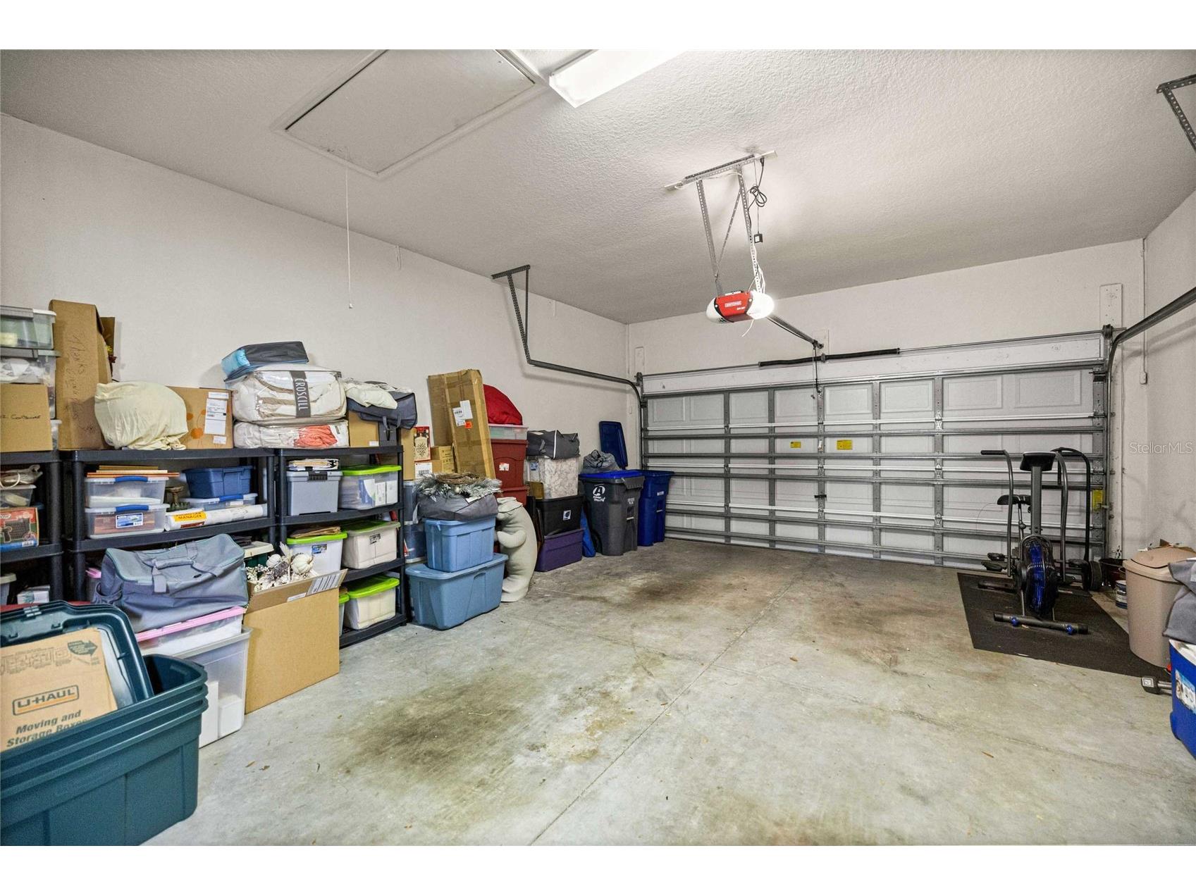 155 W Doerr Path Hernando FL 34442 OM728248 image48